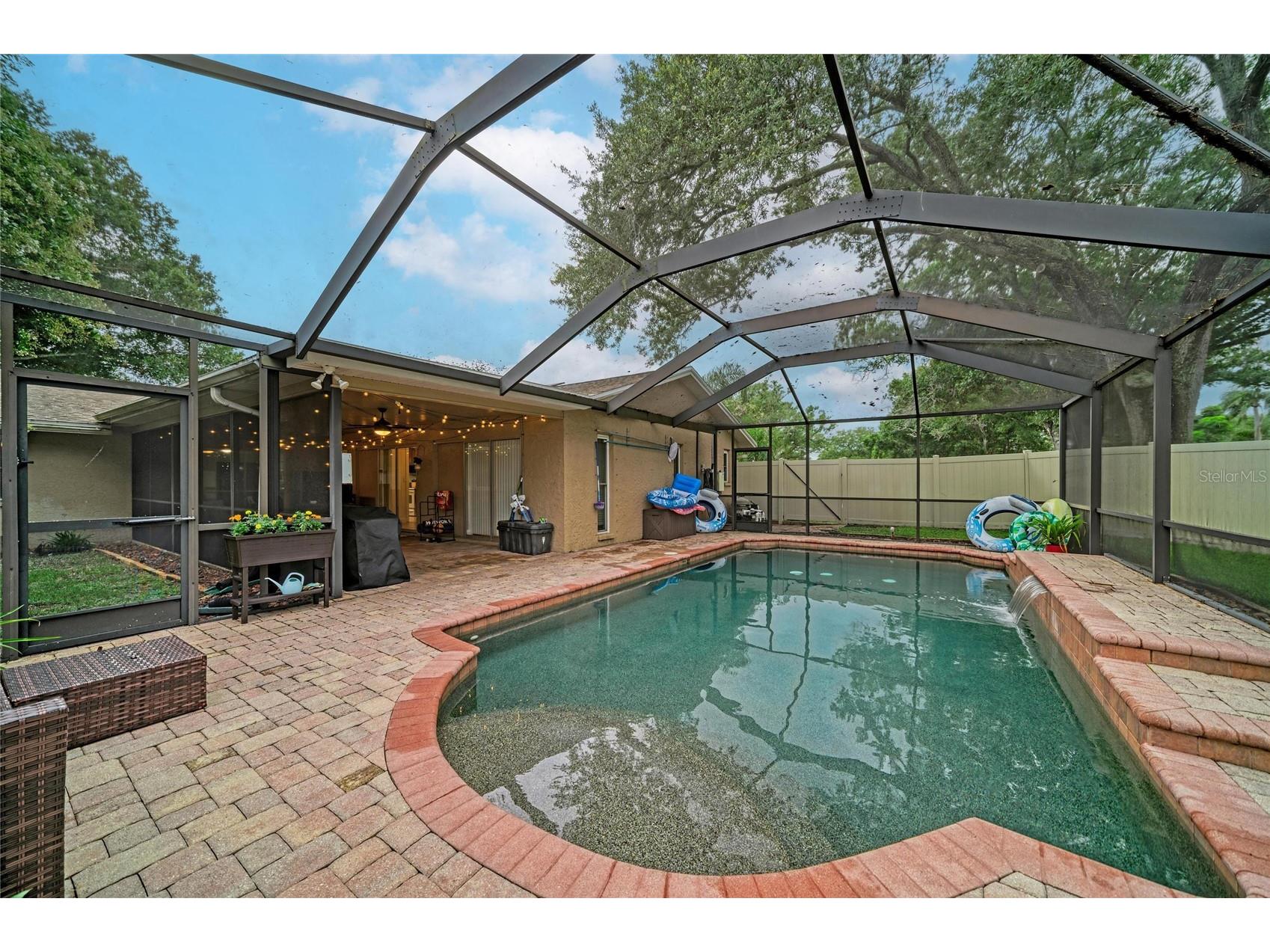 2685 Burntfork Drive Clearwater FL 33761 A4698687 image4