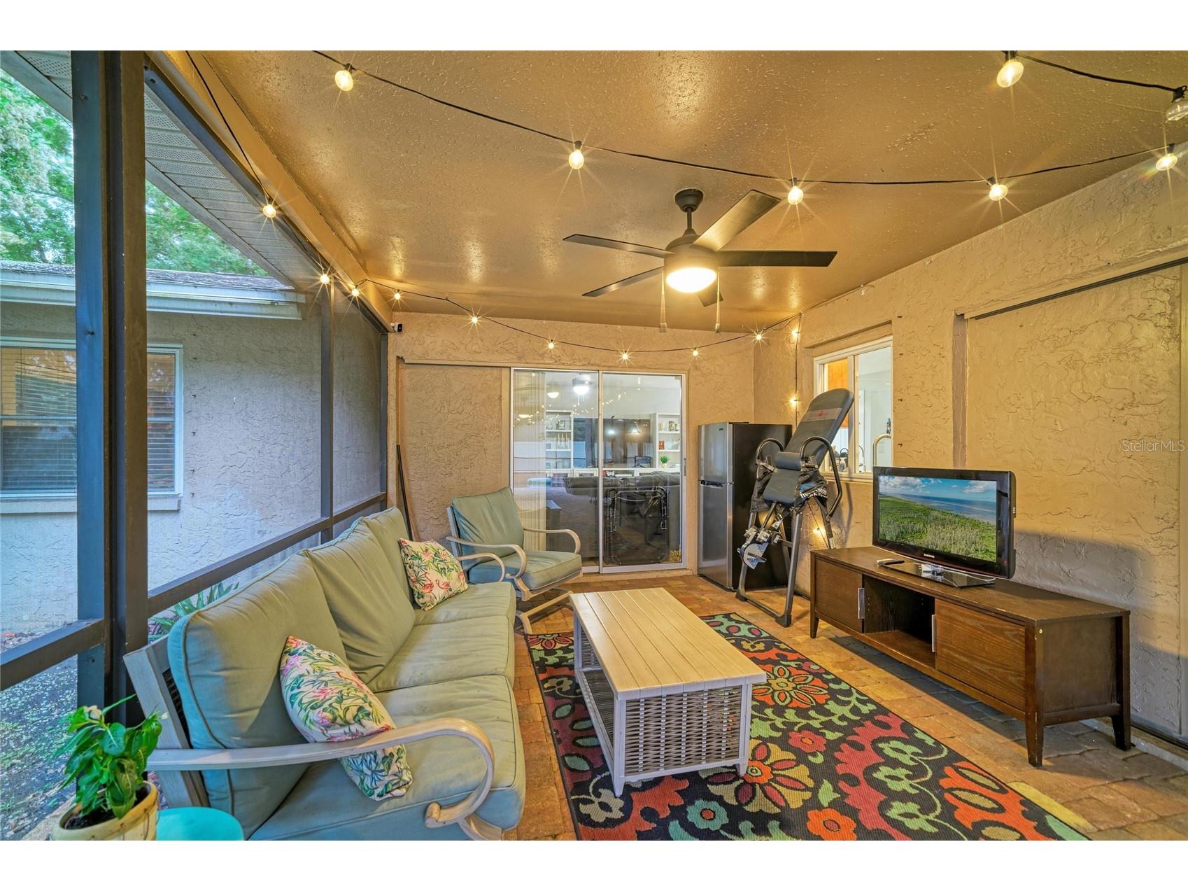 2685 Burntfork Drive Clearwater FL 33761 A4698687 image40