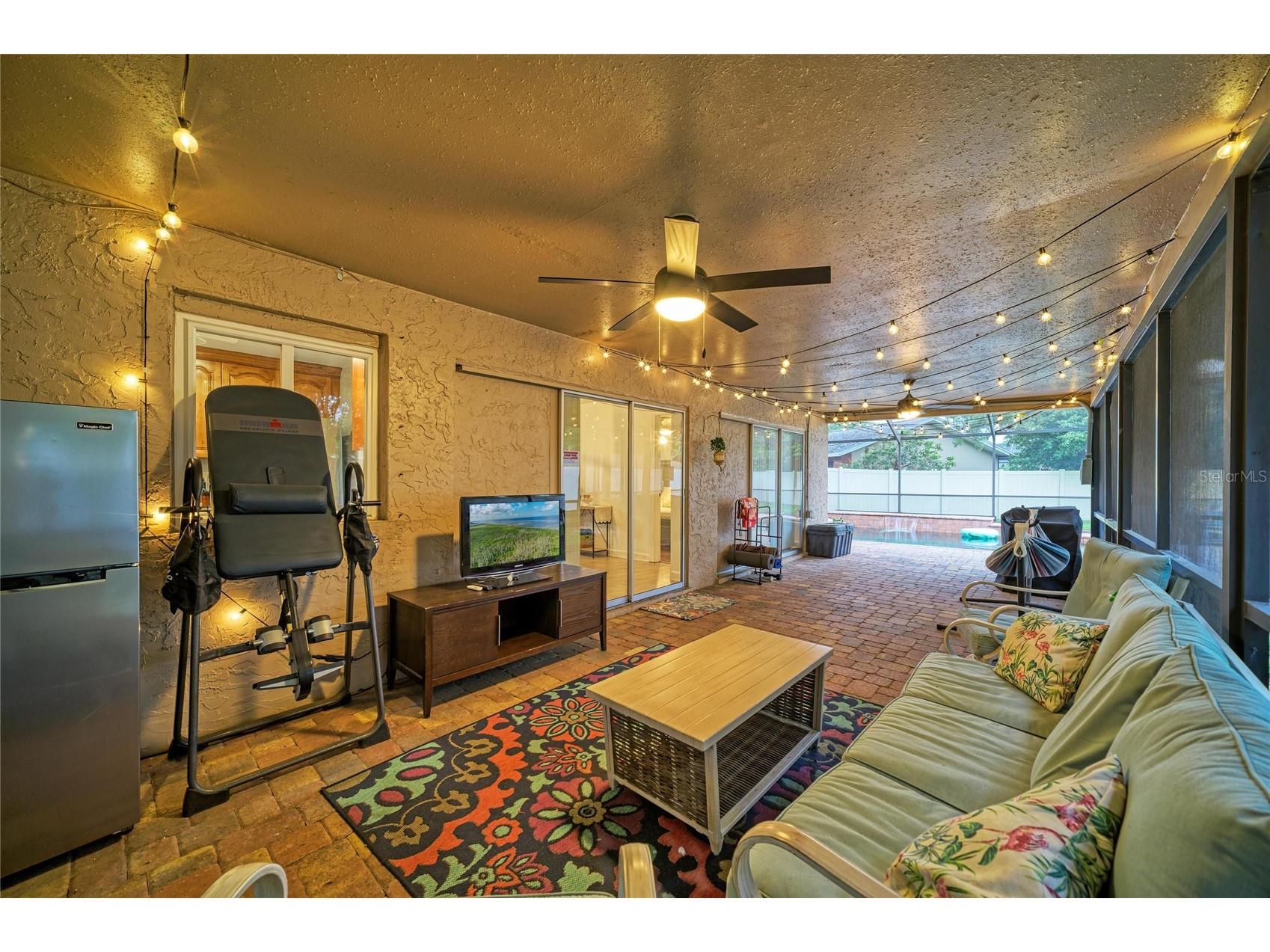 2685 Burntfork Drive Clearwater FL 33761 A4698687 image41