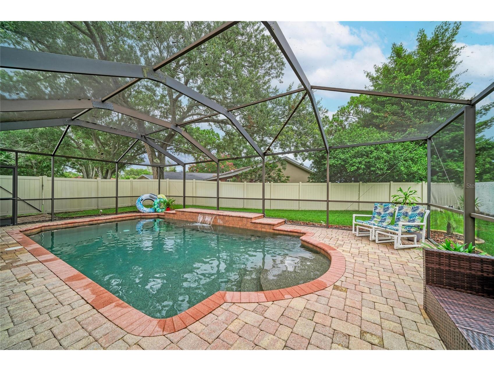 2685 Burntfork Drive Clearwater FL 33761 A4698687 image42
