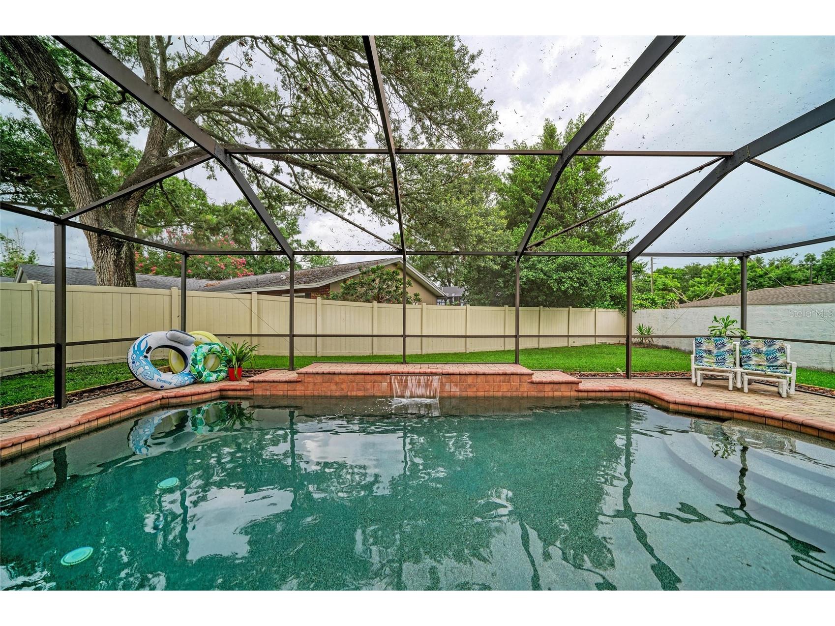 2685 Burntfork Drive Clearwater FL 33761 A4698687 image43