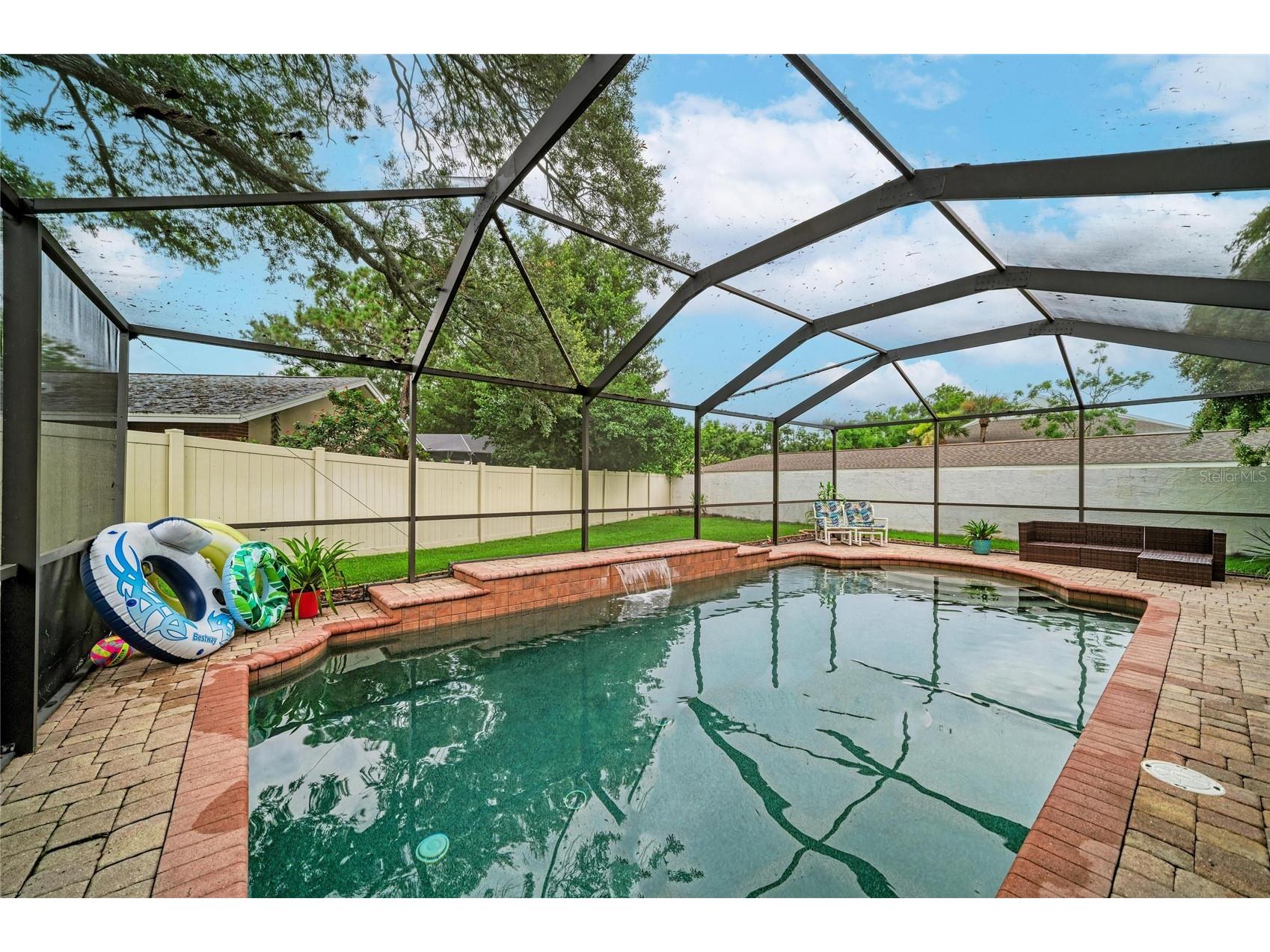 2685 Burntfork Drive Clearwater FL 33761 A4698687 image44