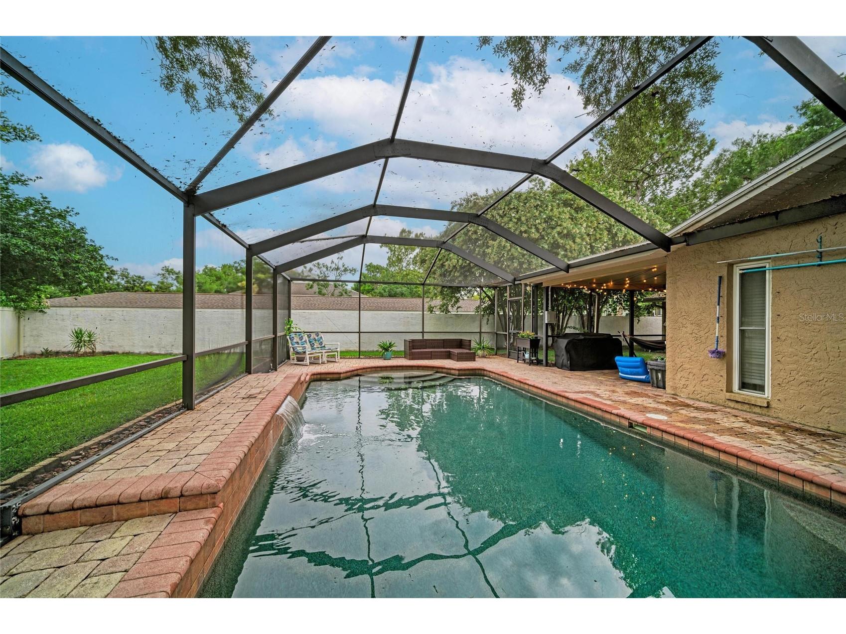 2685 Burntfork Drive Clearwater FL 33761 A4698687 image45