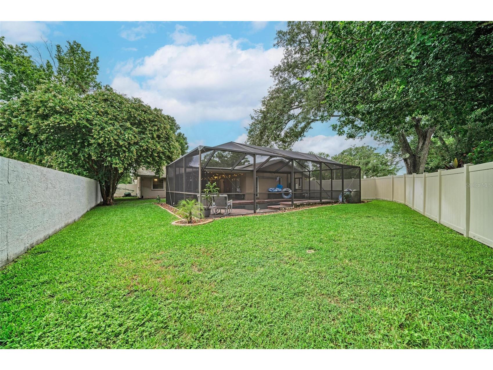 2685 Burntfork Drive Clearwater FL 33761 A4698687 image47