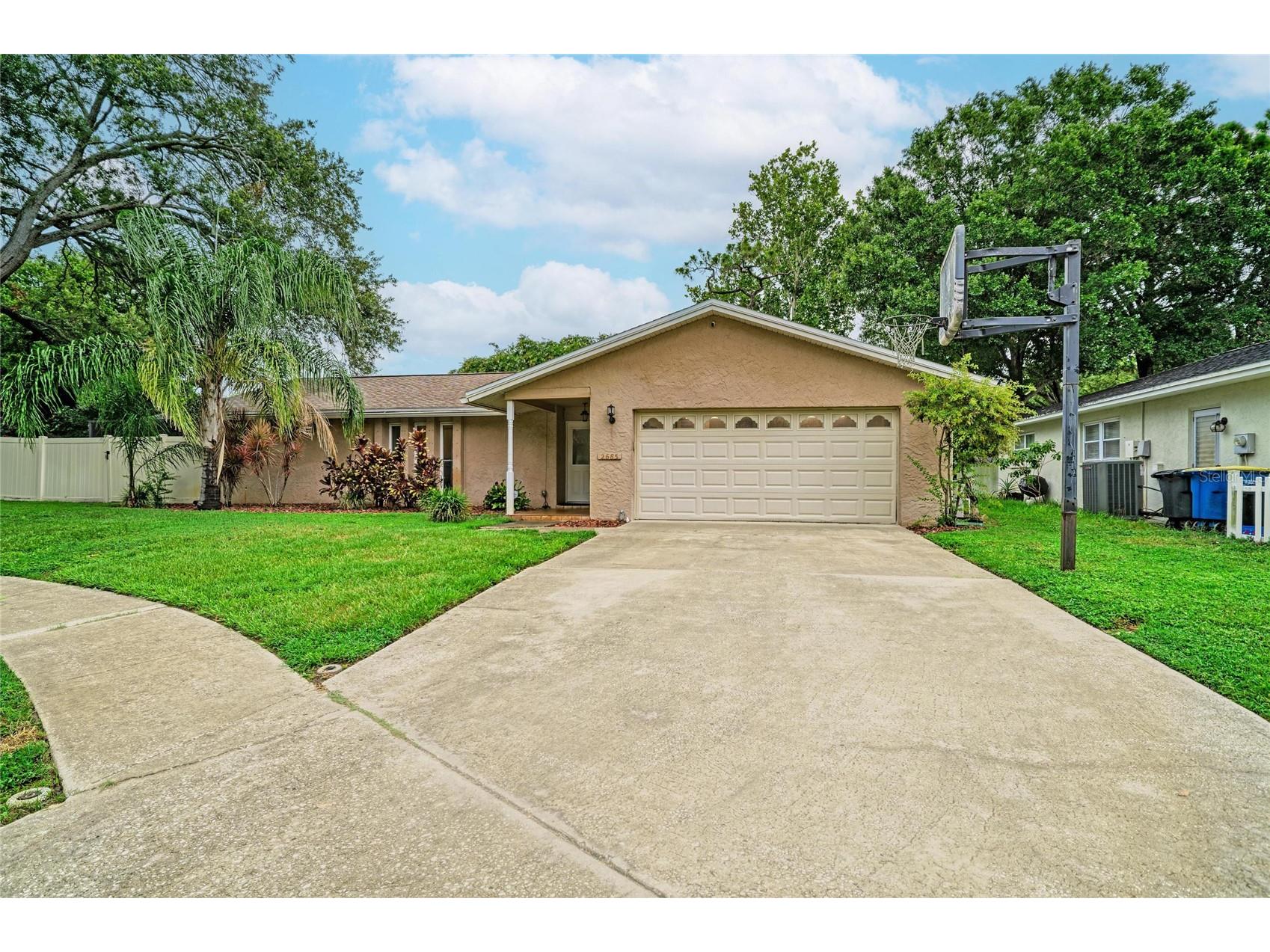 2685 Burntfork Drive Clearwater FL 33761 A4698687 image6