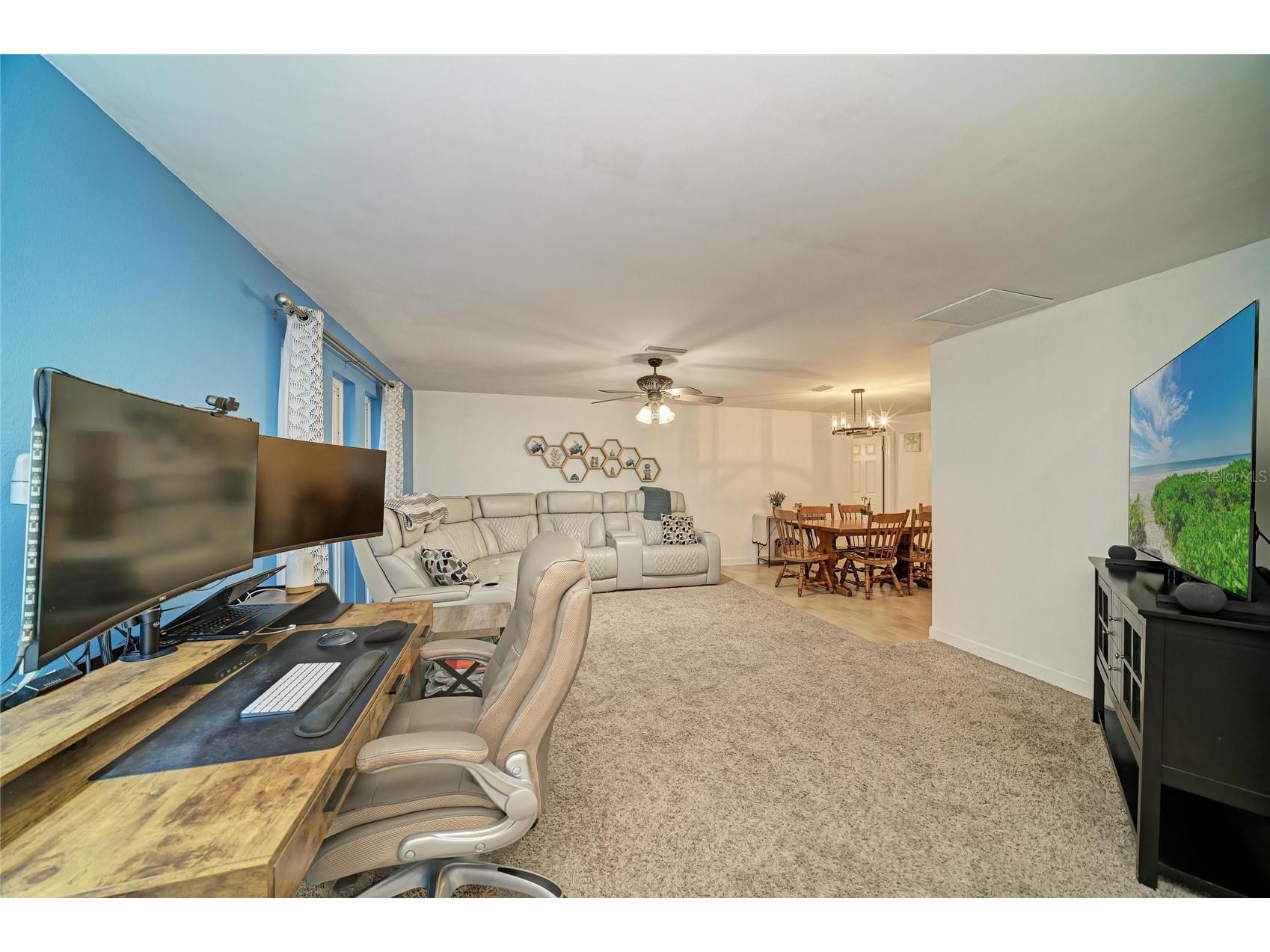 2685 Burntfork Drive Clearwater FL 33761 A4698687 image8