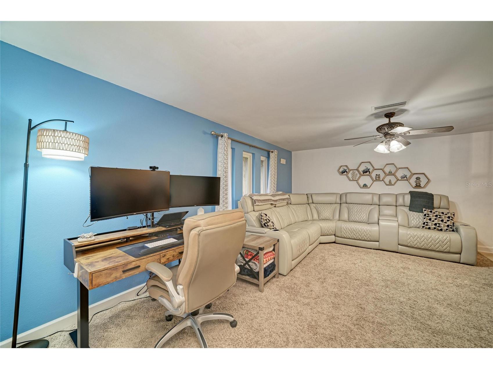2685 Burntfork Drive Clearwater FL 33761 A4698687 image9