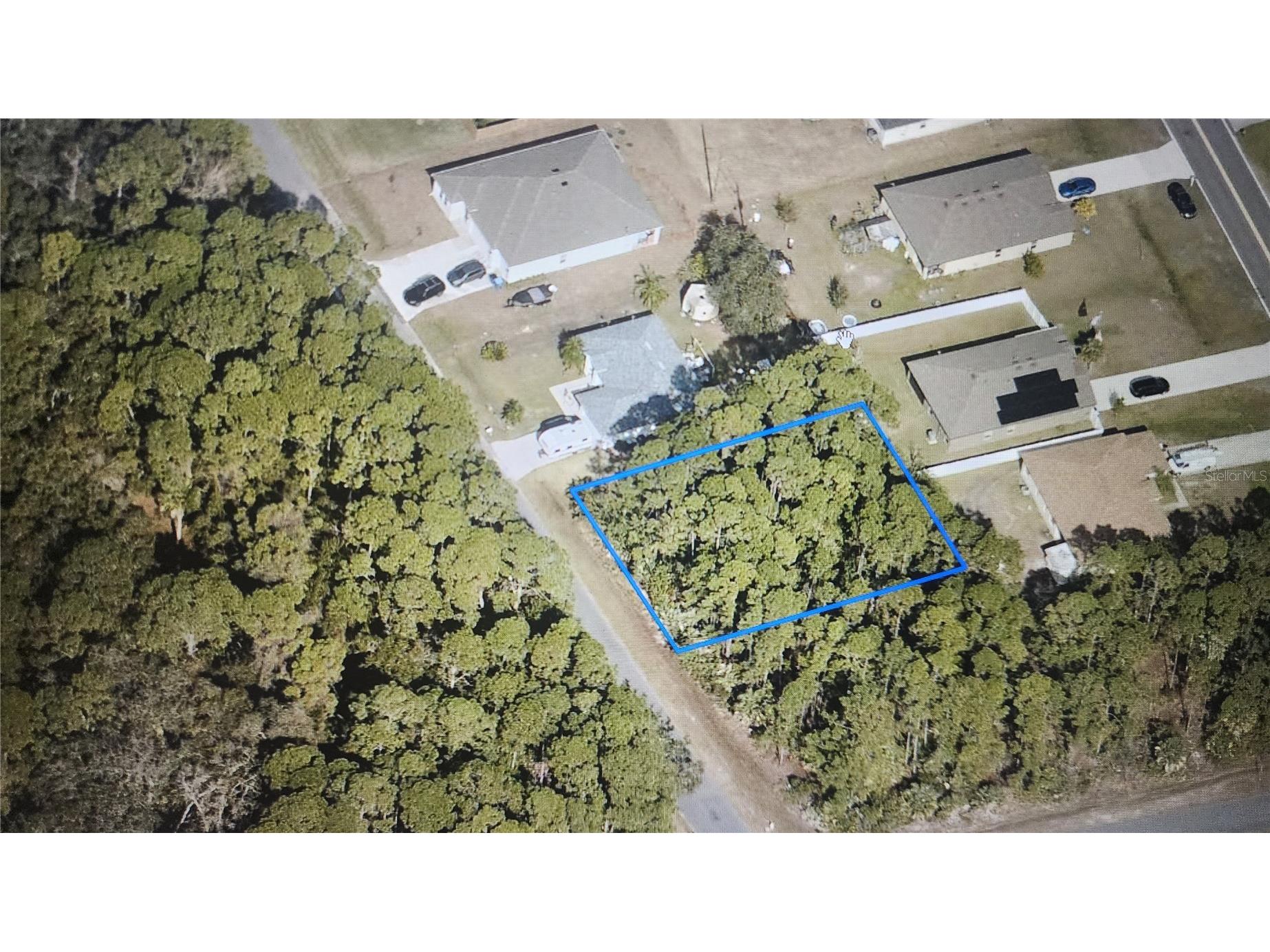 2685 Carson Drive SE Palm Bay FL 32909 A4699310 image2