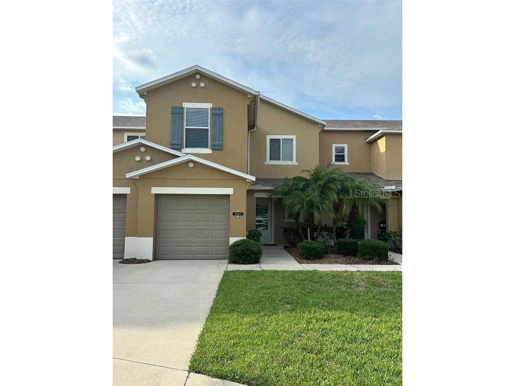 2685 Carthage Drive New Smyrna Beach FL 32168 NS1082097 image1