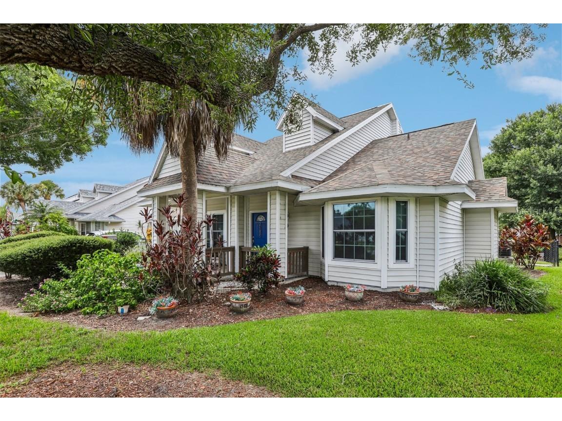 2685 Casilla Way Saint Petersburg FL 33712 A4619010 image1