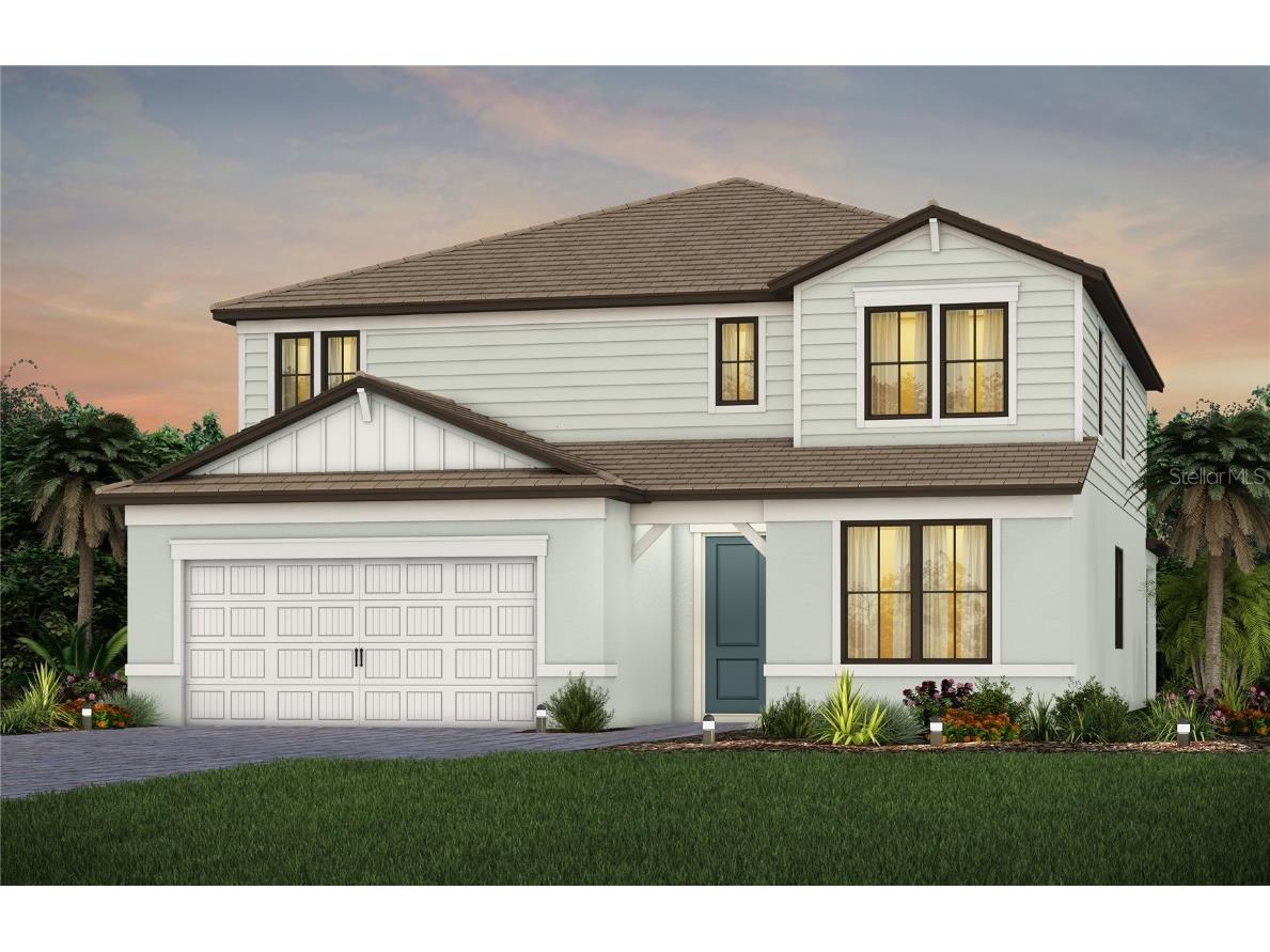 2685 Charter Oak Drive North Port FL 34289 T3384563 image1