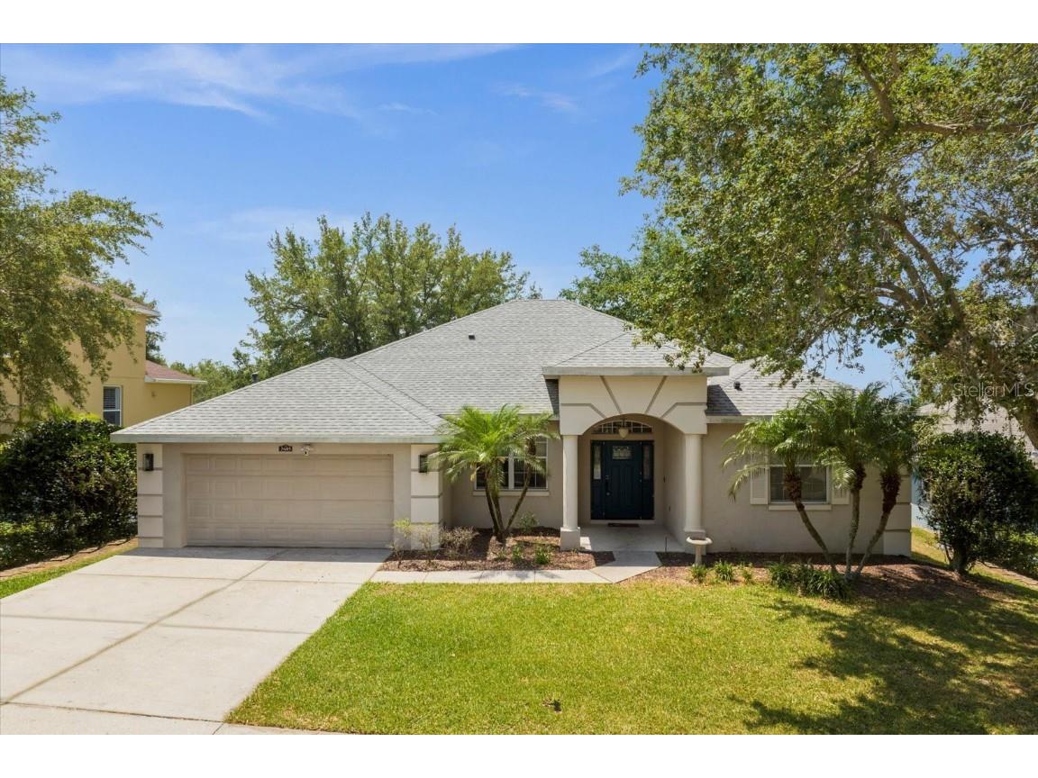 2685 Clearview Street Clermont FL 34711 O6203456 image1