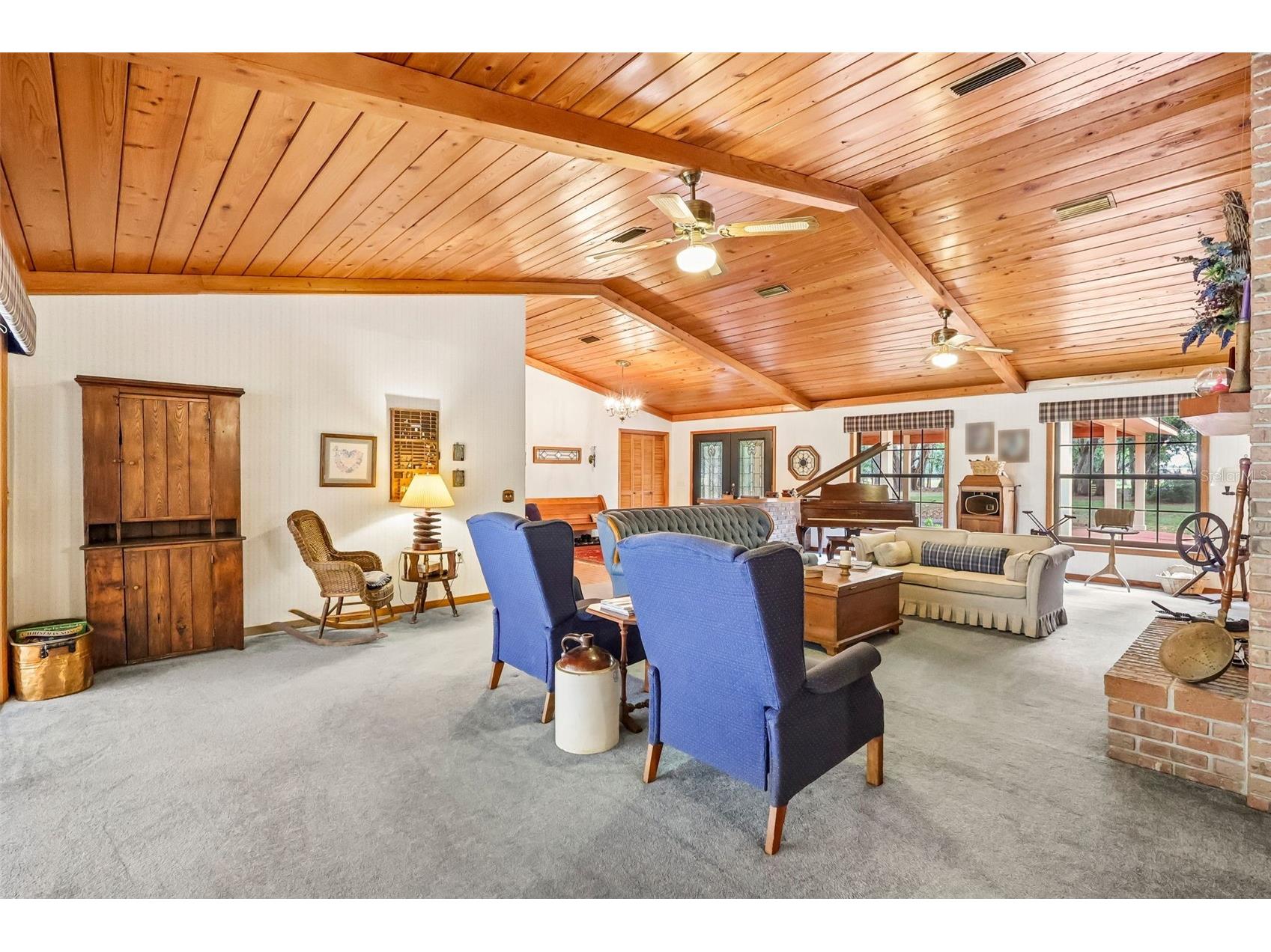 2685 Cr 564 Bushnell FL 33513 G5113153 image10