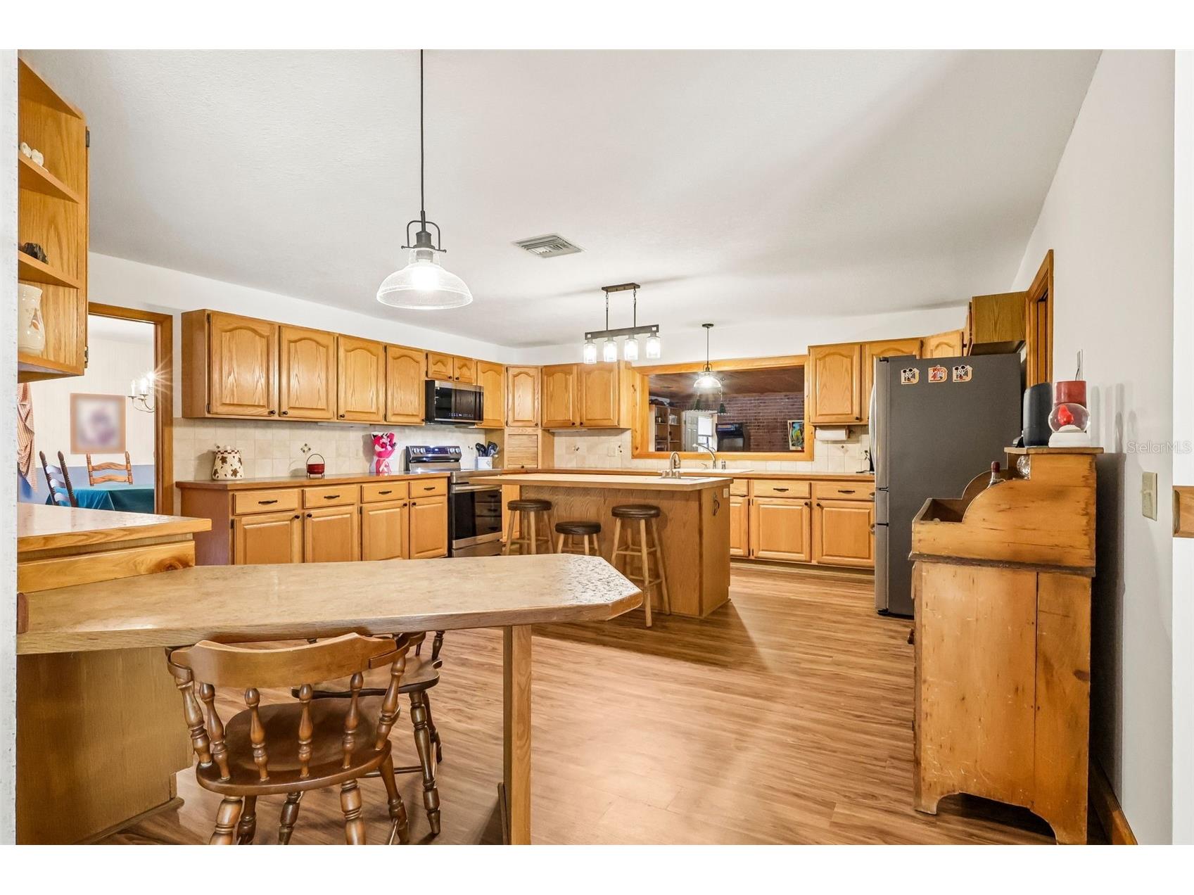 2685 Cr 564 Bushnell FL 33513 G5113153 image13
