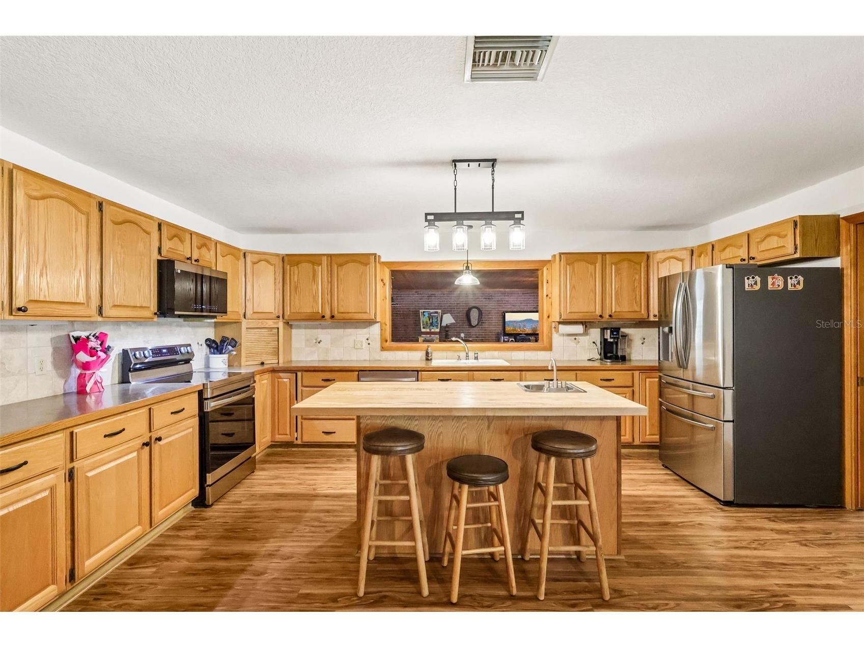 2685 Cr 564 Bushnell FL 33513 G5113153 image15