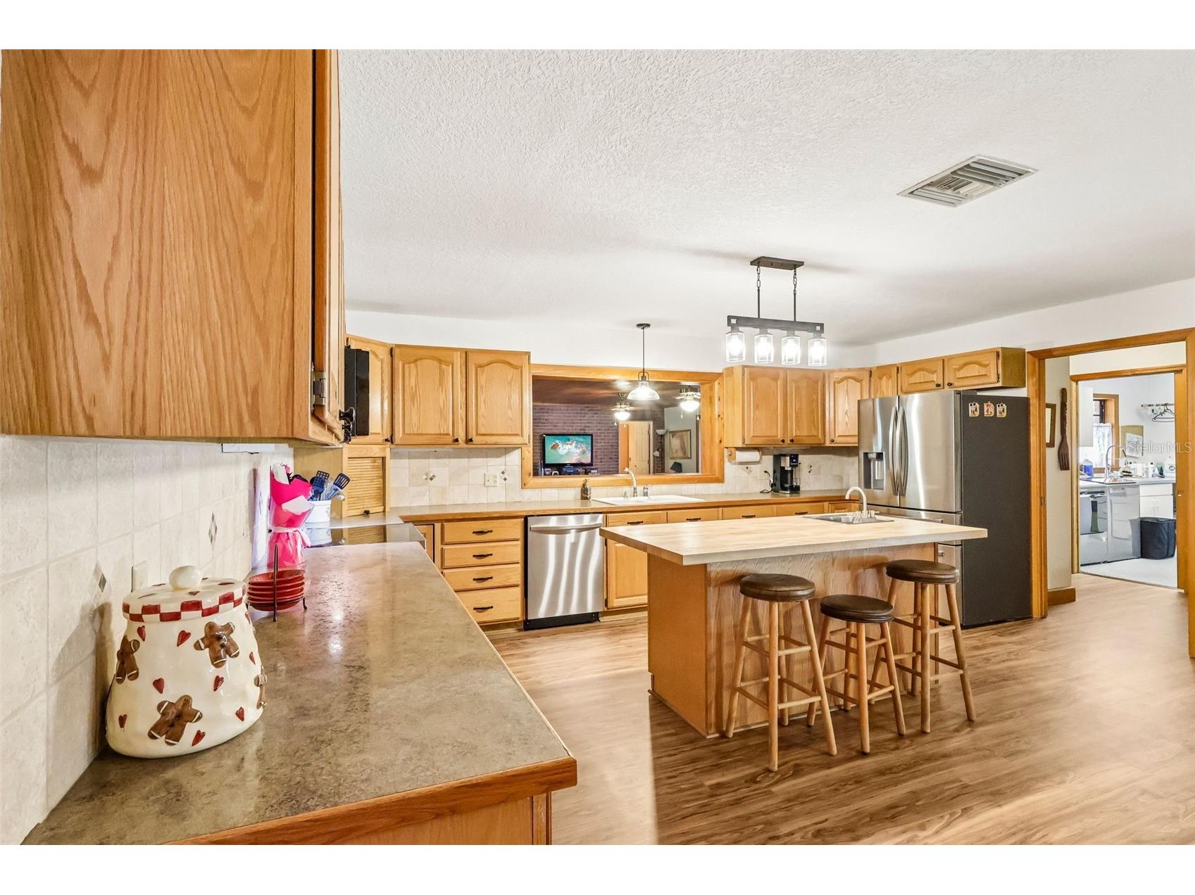 2685 Cr 564 Bushnell FL 33513 G5113153 image16