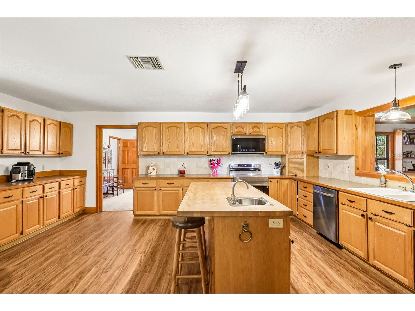 2685 Cr 564 Bushnell FL 33513 G5113153 image17