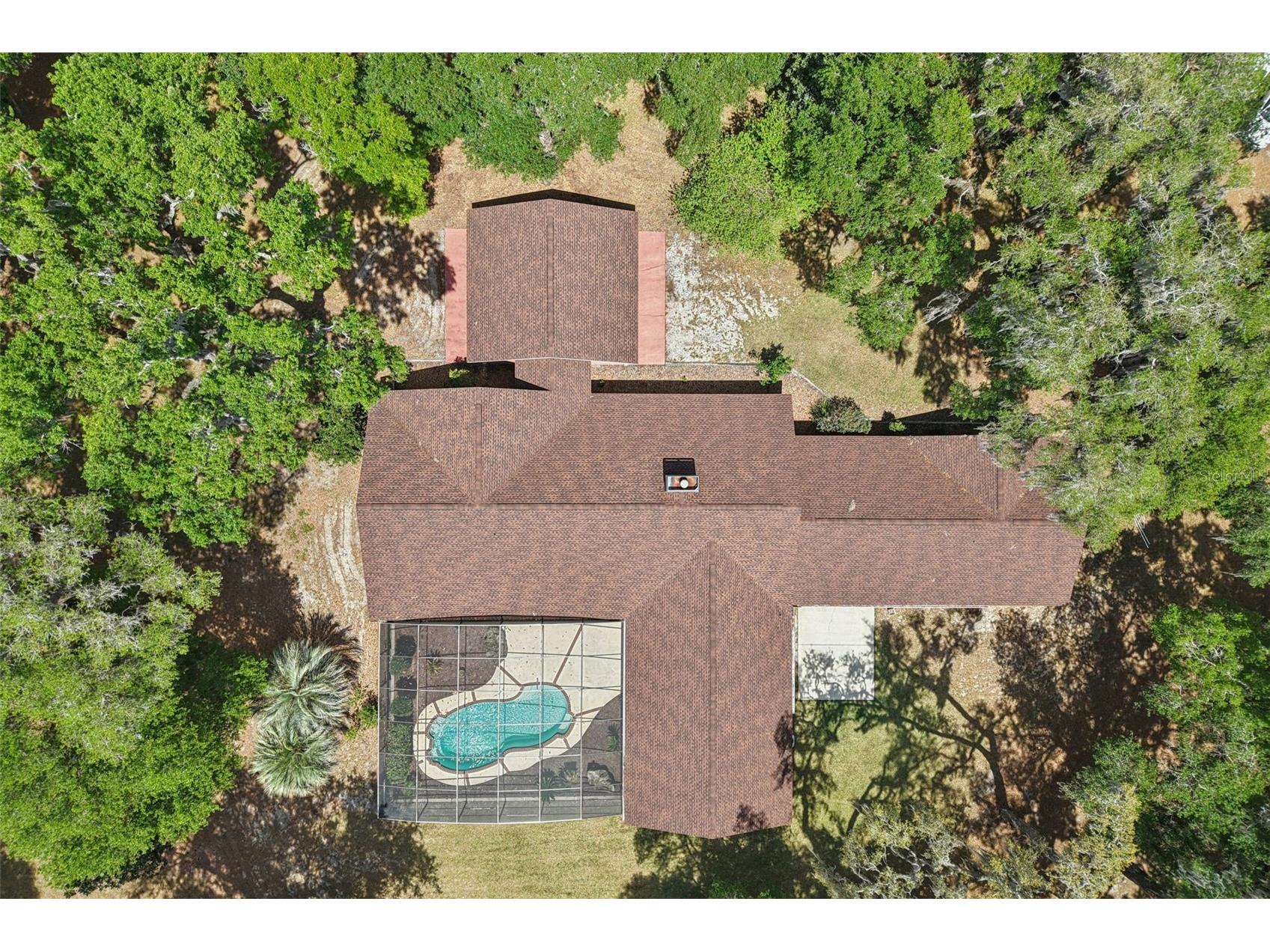 2685 Cr 564 Bushnell FL 33513 G5113153 image2