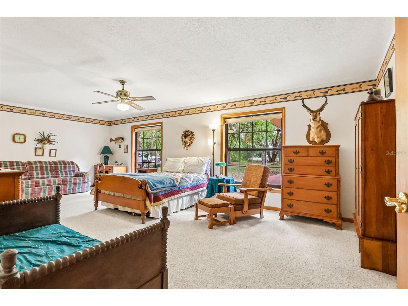 2685 Cr 564 Bushnell FL 33513 G5113153 image28