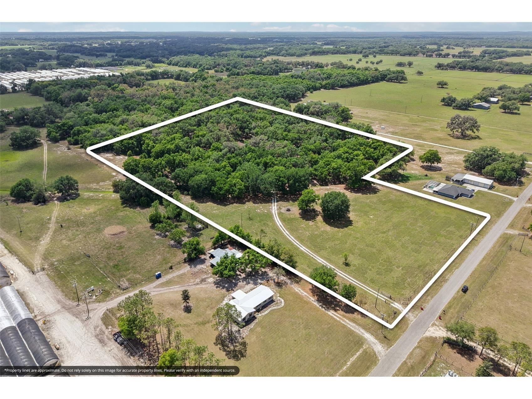 2685 Cr 564 Bushnell FL 33513 G5113153 image3
