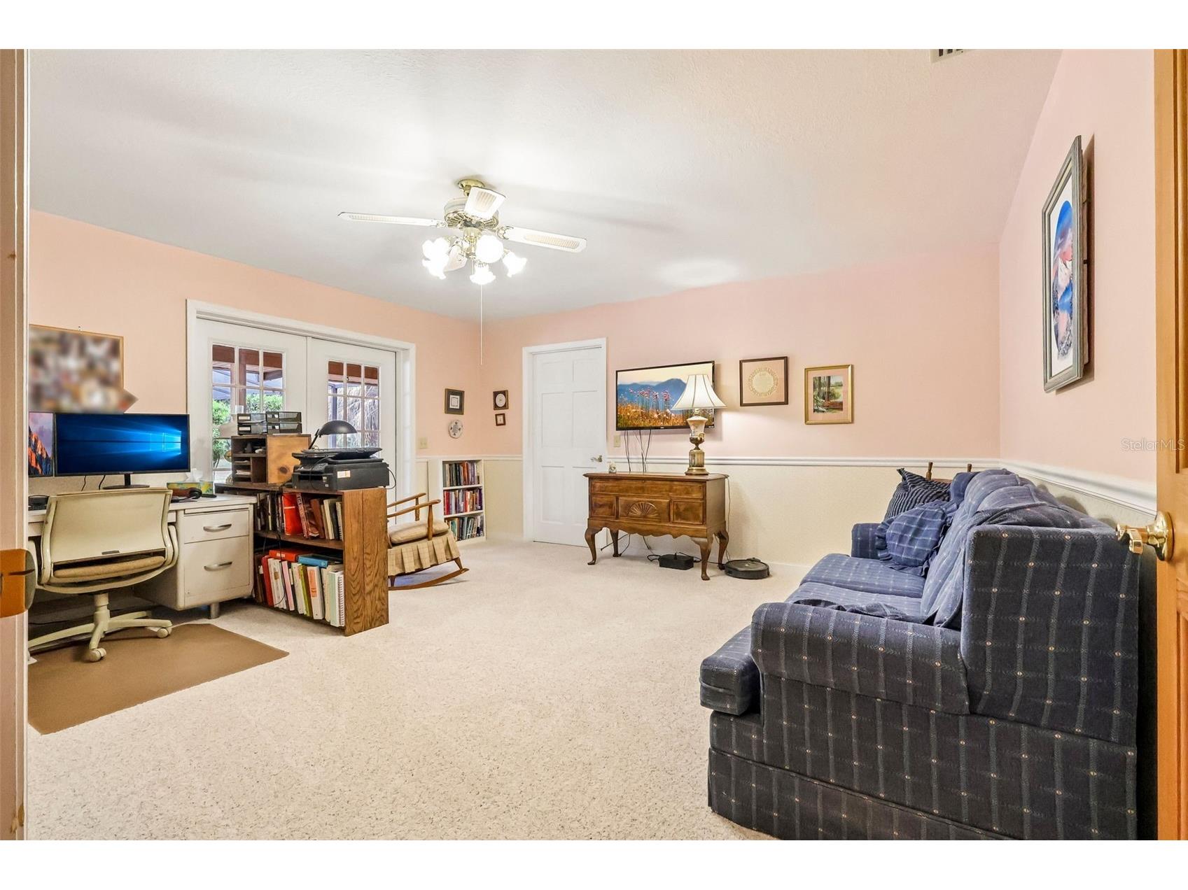 2685 Cr 564 Bushnell FL 33513 G5113153 image31