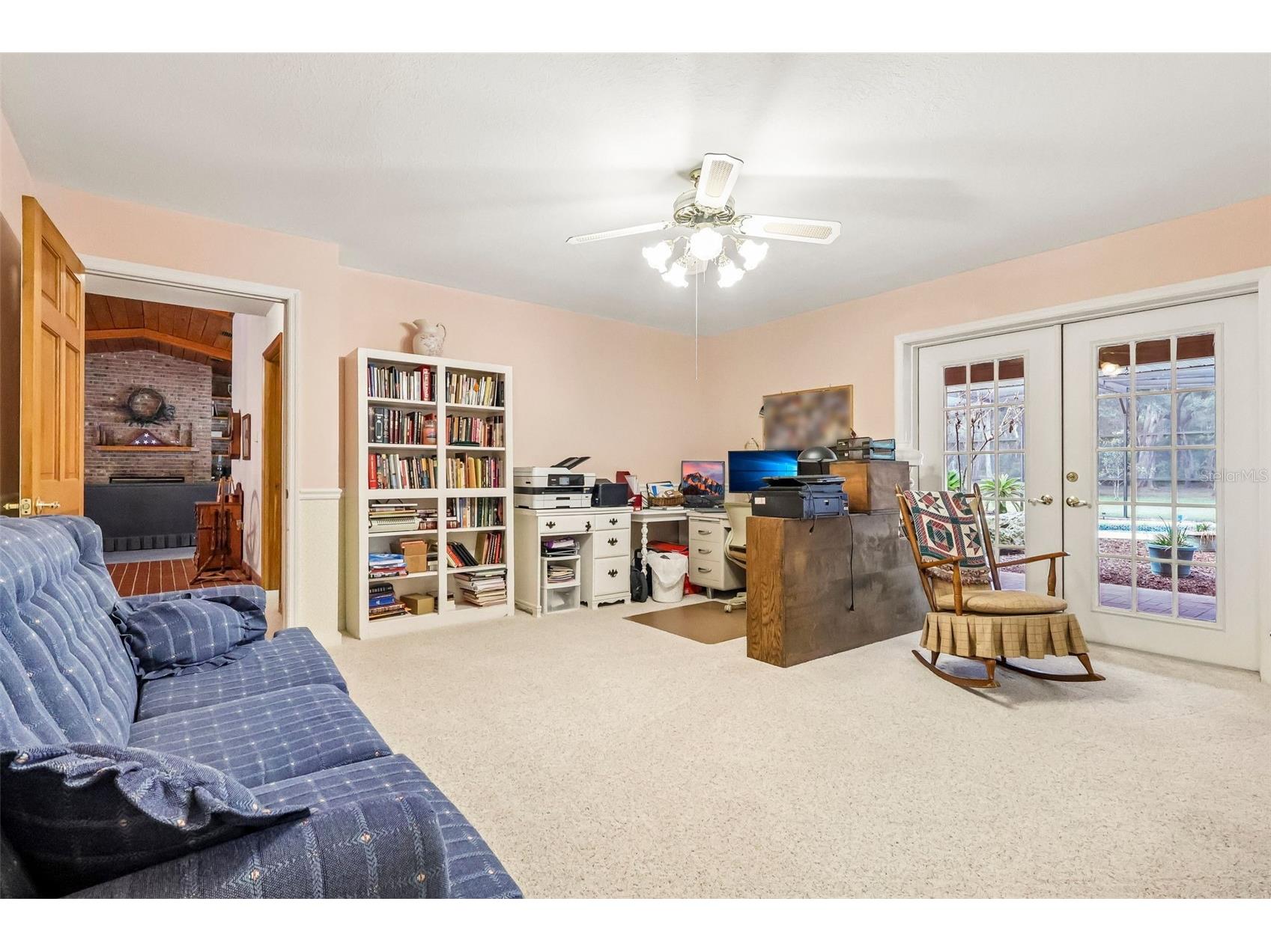 2685 Cr 564 Bushnell FL 33513 G5113153 image32