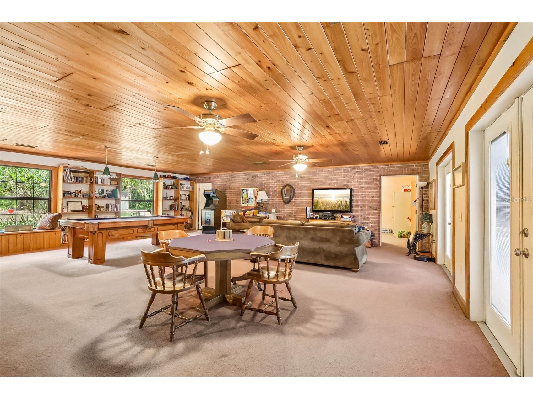 2685 Cr 564 Bushnell FL 33513 G5113153 image36