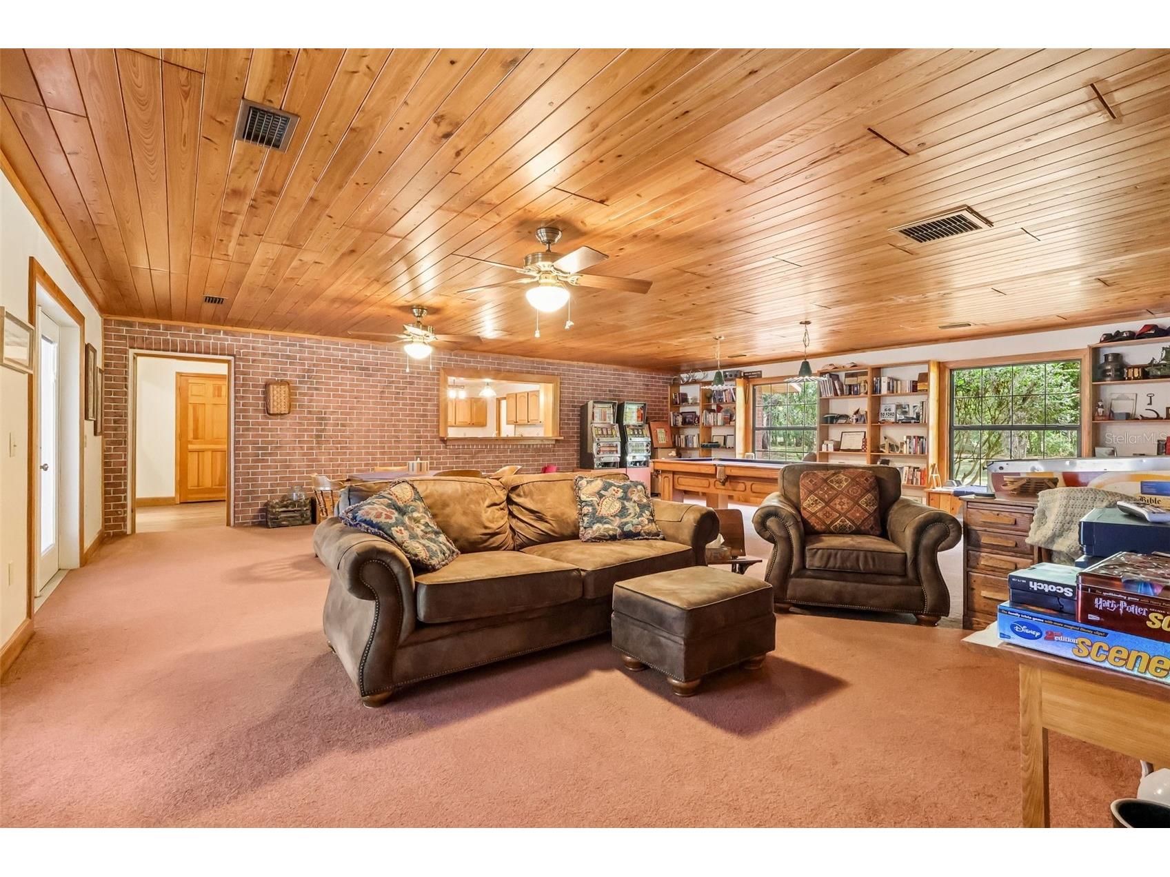 2685 Cr 564 Bushnell FL 33513 G5113153 image38