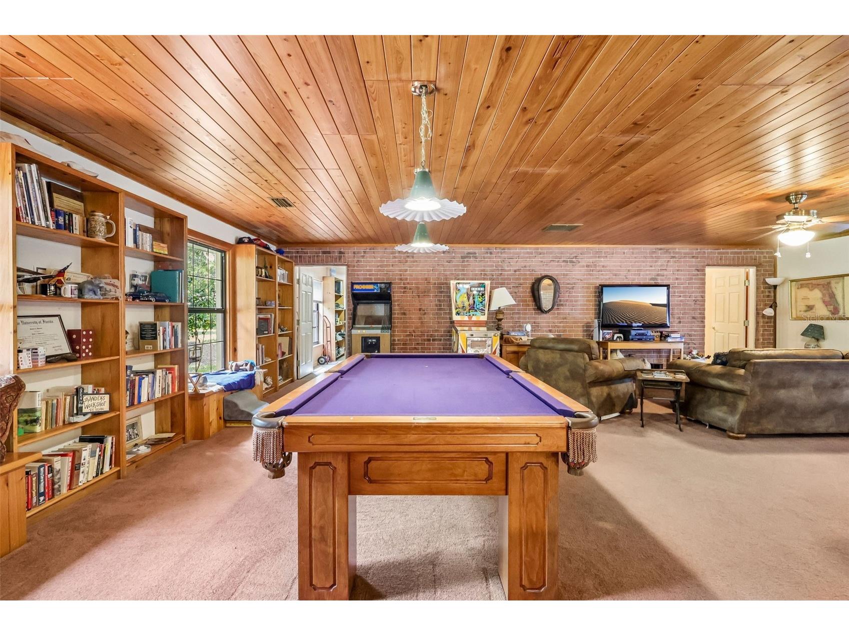 2685 Cr 564 Bushnell FL 33513 G5113153 image39