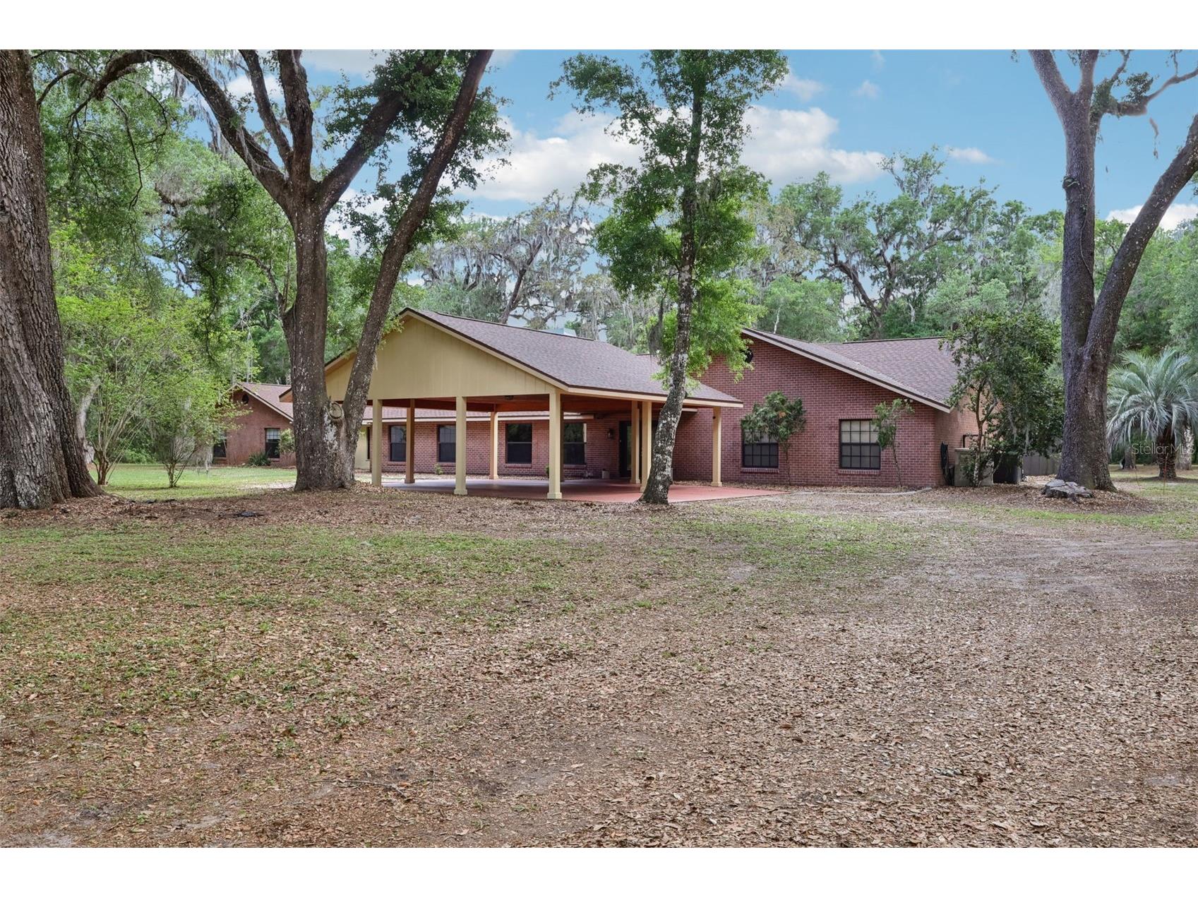2685 Cr 564 Bushnell FL 33513 G5113153 image4