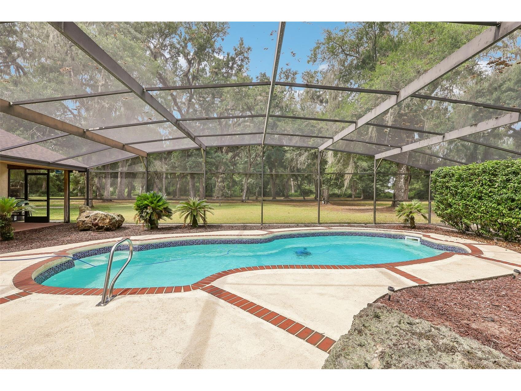 2685 Cr 564 Bushnell FL 33513 G5113153 image40