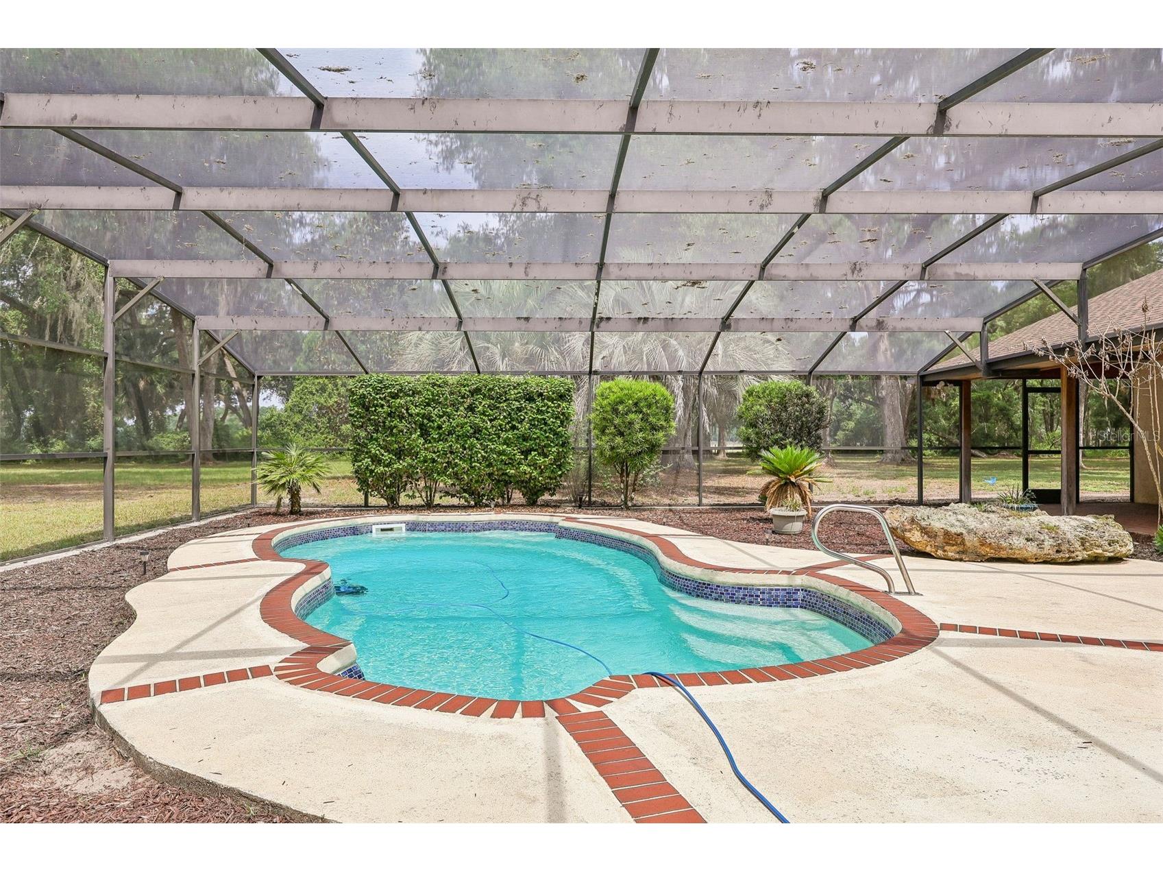 2685 Cr 564 Bushnell FL 33513 G5113153 image41