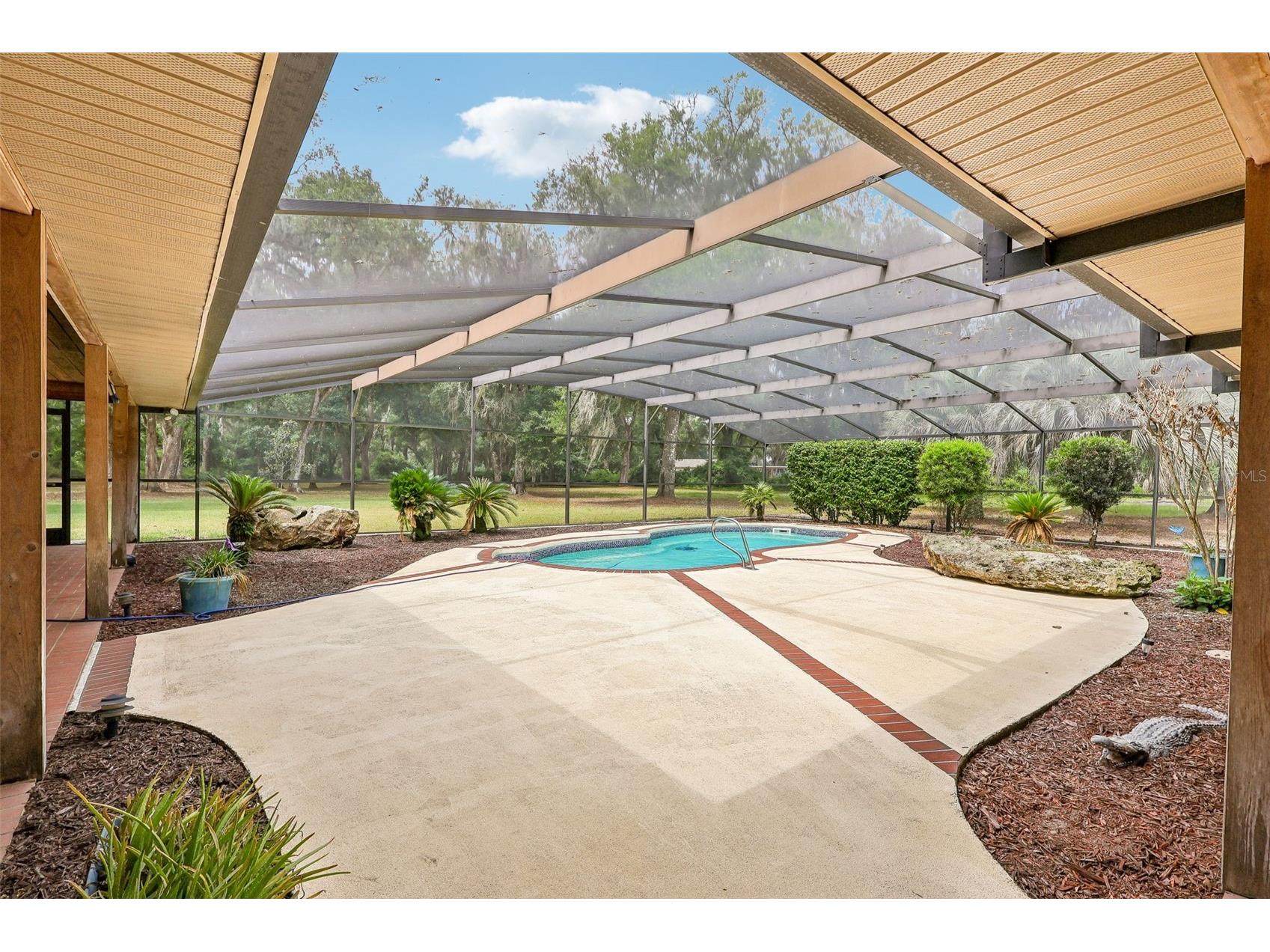 2685 Cr 564 Bushnell FL 33513 G5113153 image42