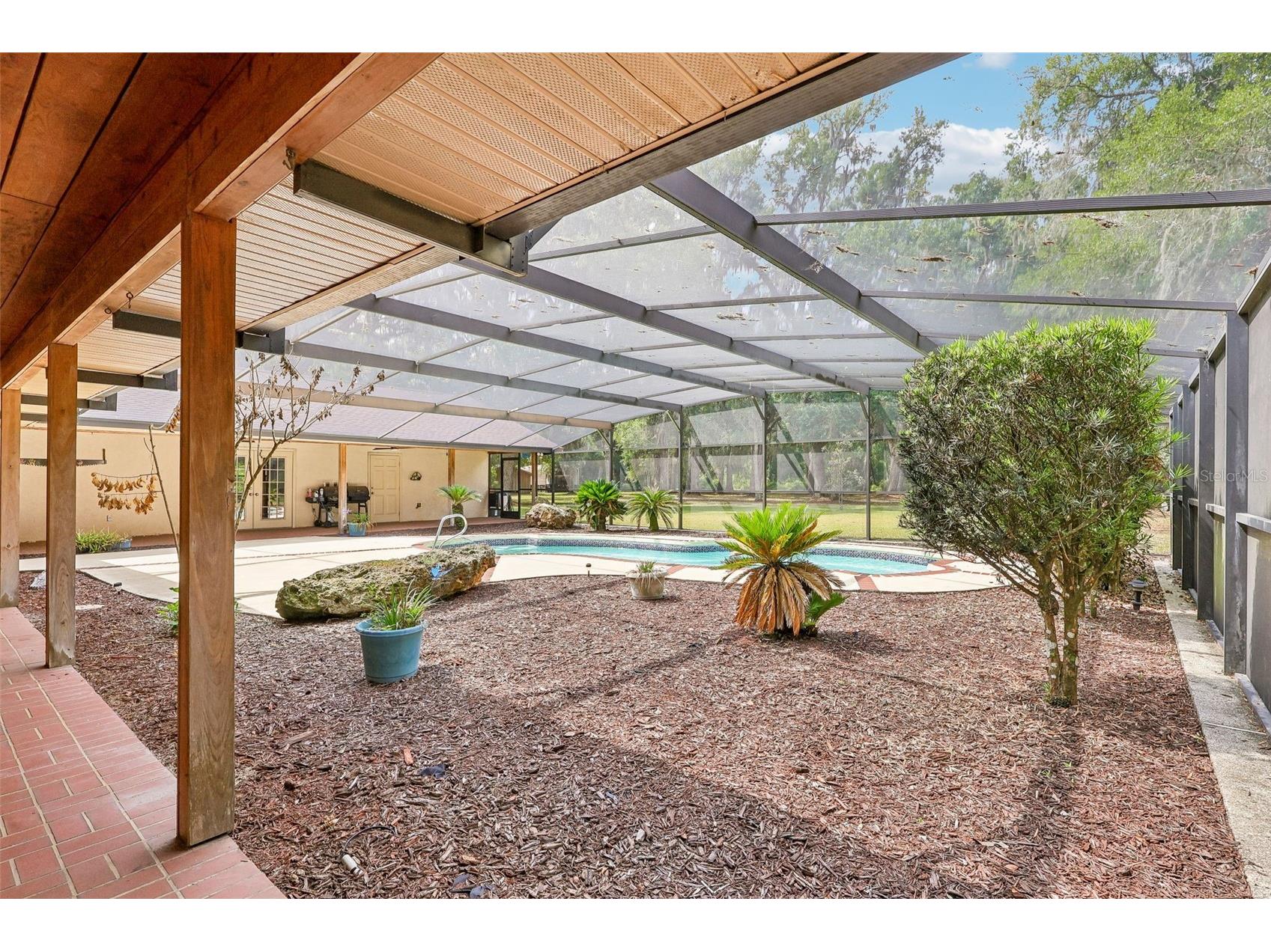 2685 Cr 564 Bushnell FL 33513 G5113153 image45