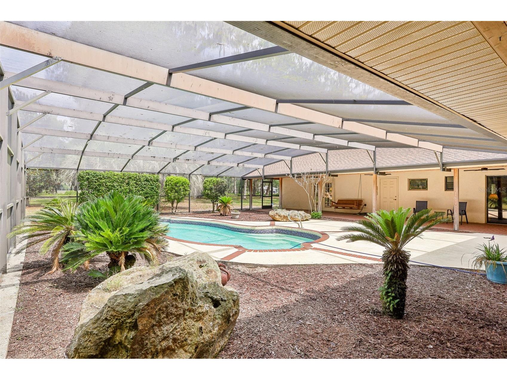 2685 Cr 564 Bushnell FL 33513 G5113153 image46