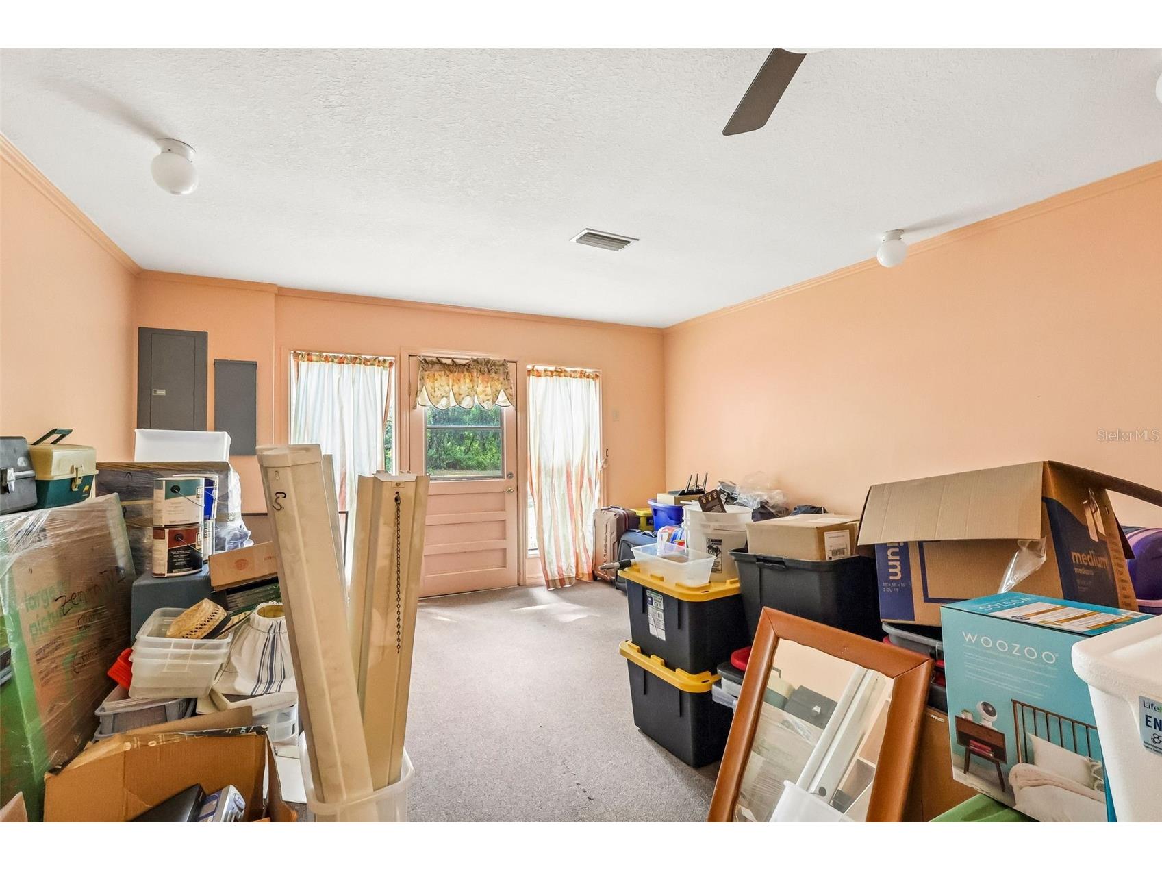 2685 Cr 564 Bushnell FL 33513 G5113153 image48