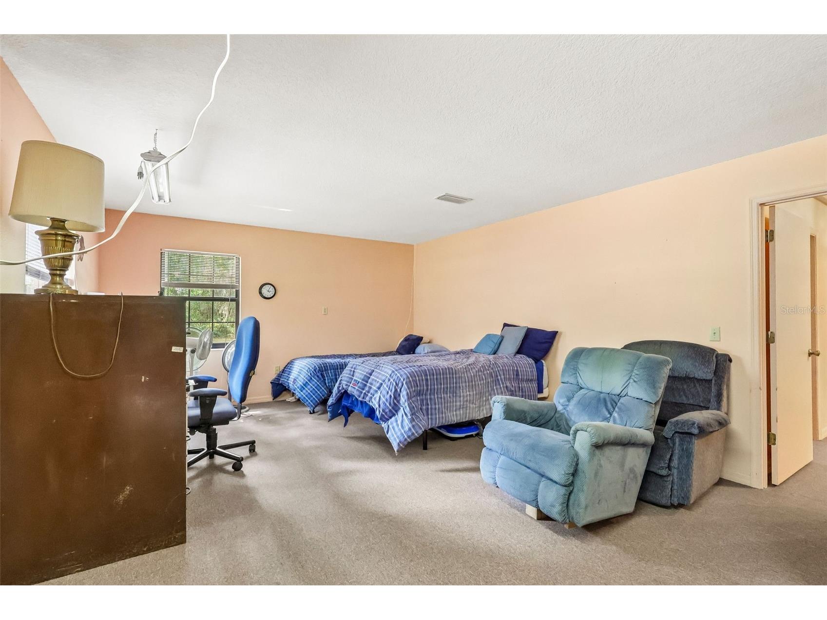 2685 Cr 564 Bushnell FL 33513 G5113153 image49