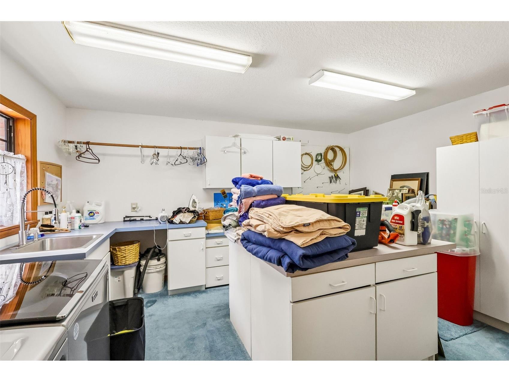 2685 Cr 564 Bushnell FL 33513 G5113153 image51