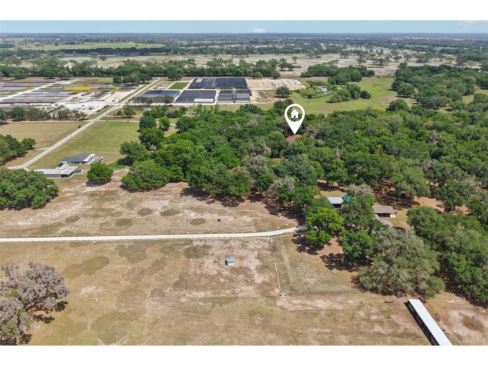2685 Cr 564 Bushnell FL 33513 G5113153 image53