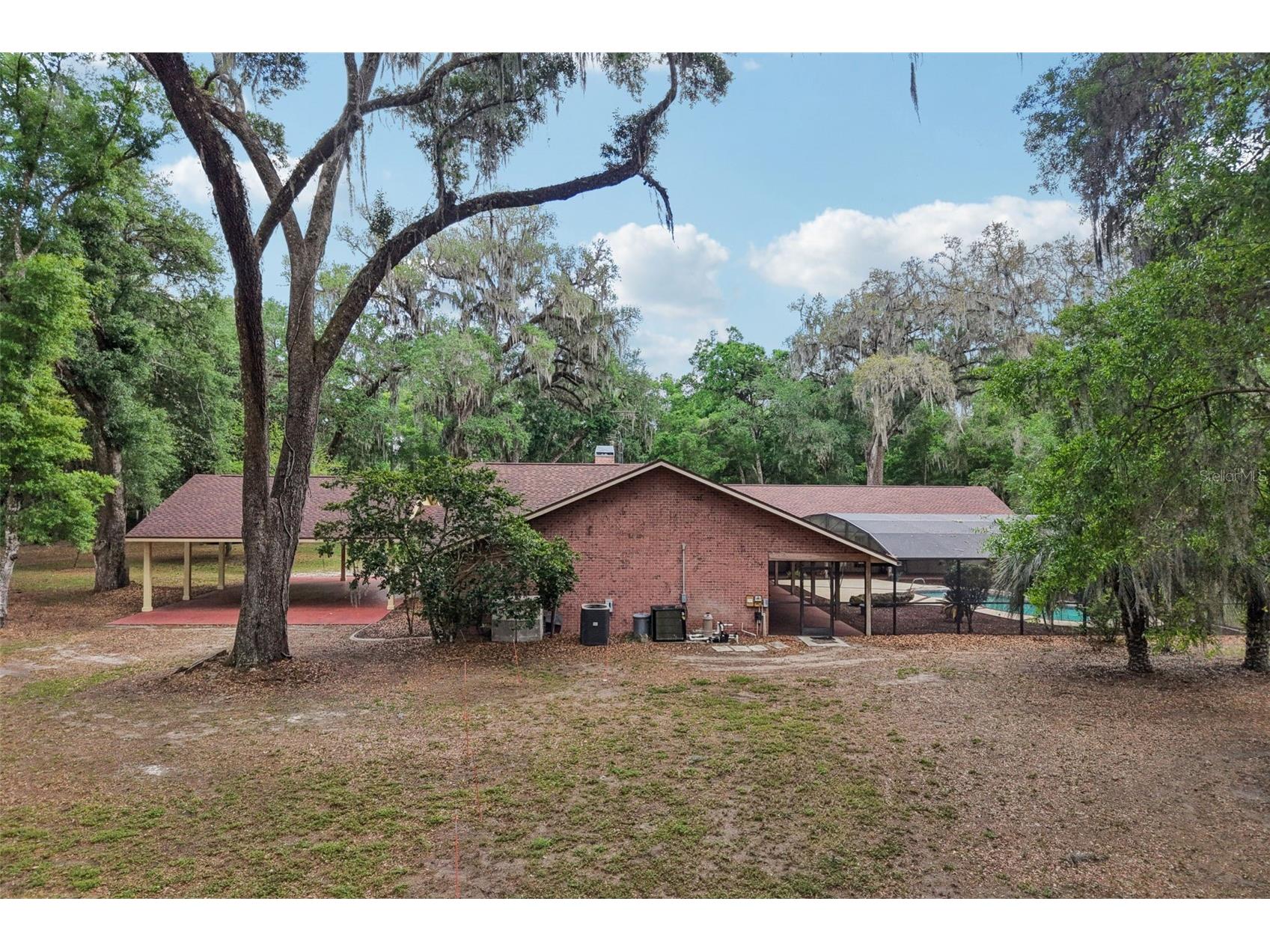 2685 Cr 564 Bushnell FL 33513 G5113153 image55