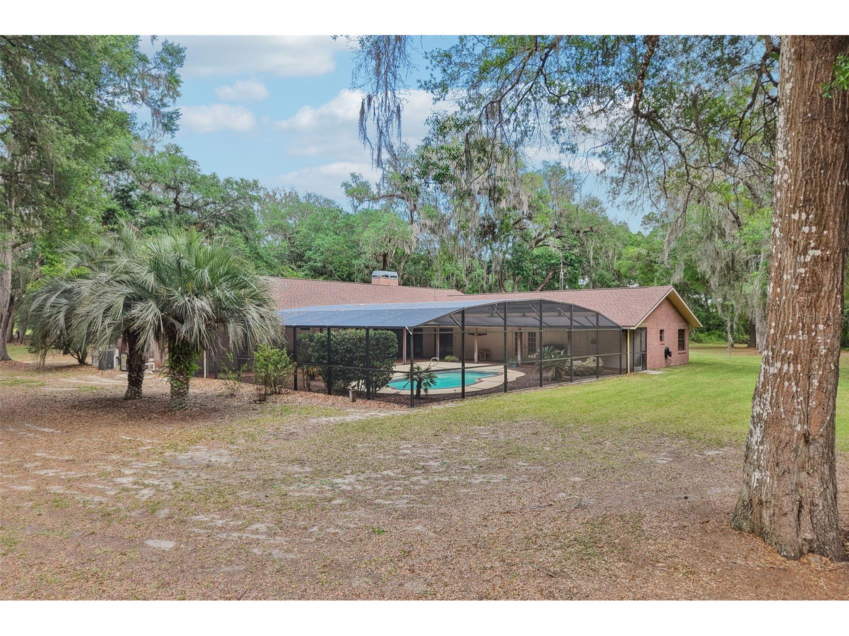 2685 Cr 564 Bushnell FL 33513 G5113153 image56
