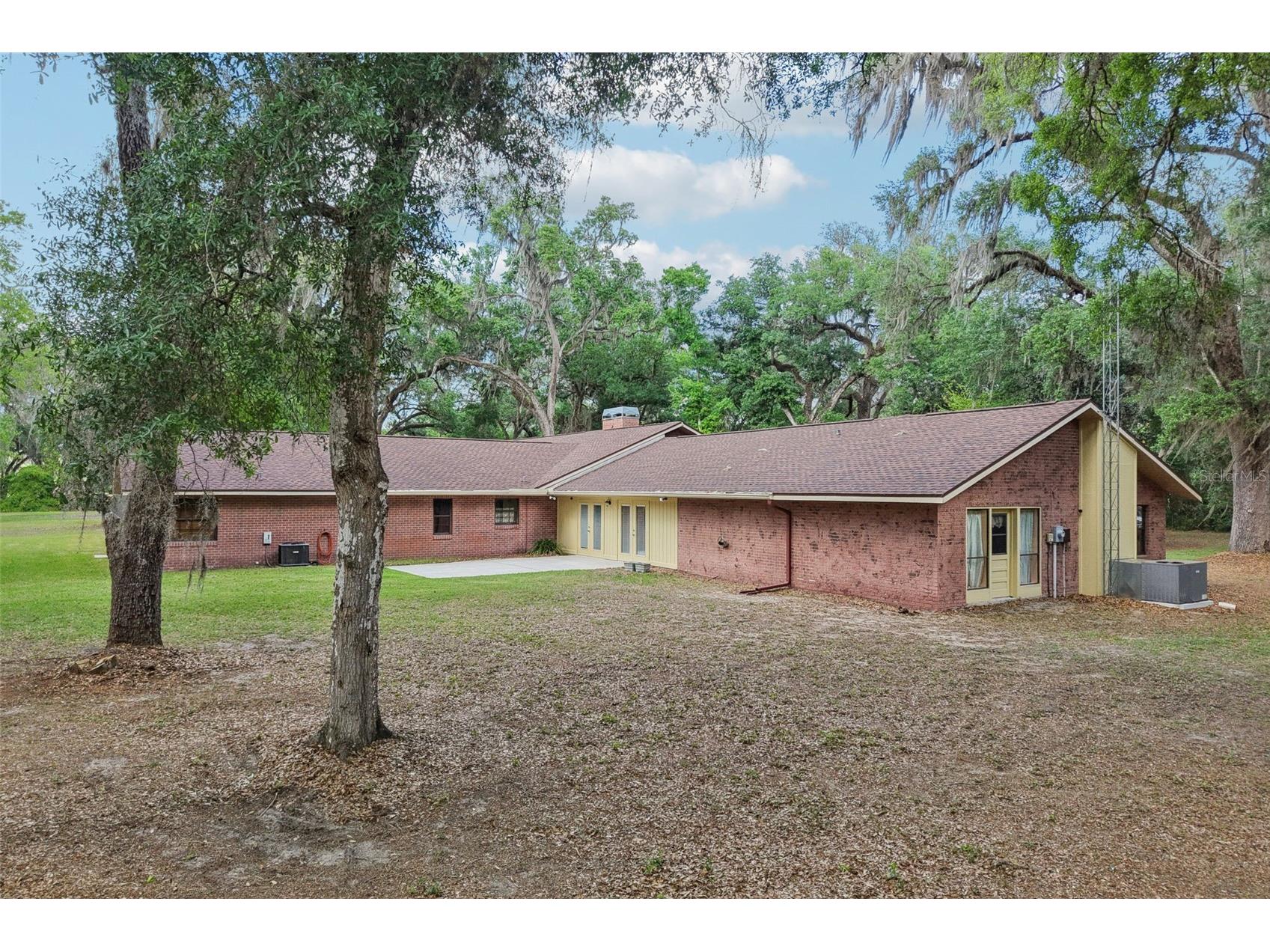 2685 Cr 564 Bushnell FL 33513 G5113153 image58