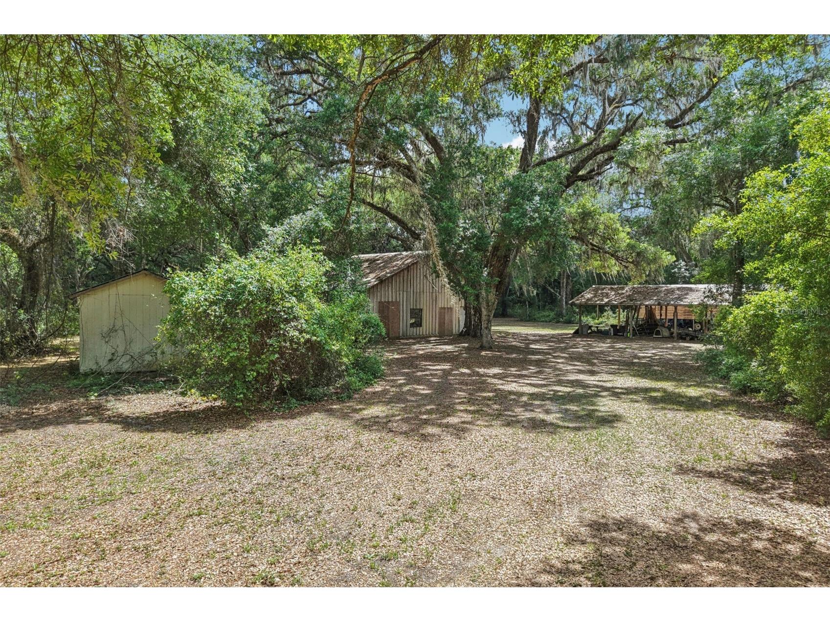 2685 Cr 564 Bushnell FL 33513 G5113153 image59