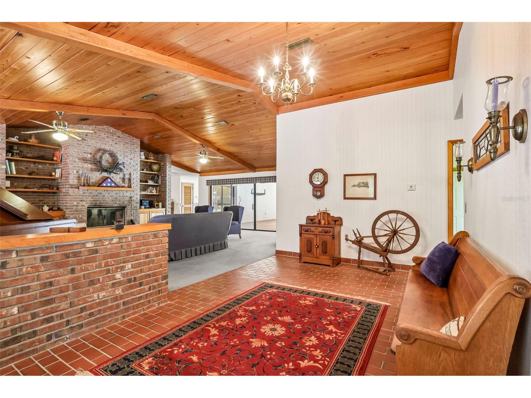 2685 Cr 564 Bushnell FL 33513 G5113153 image6