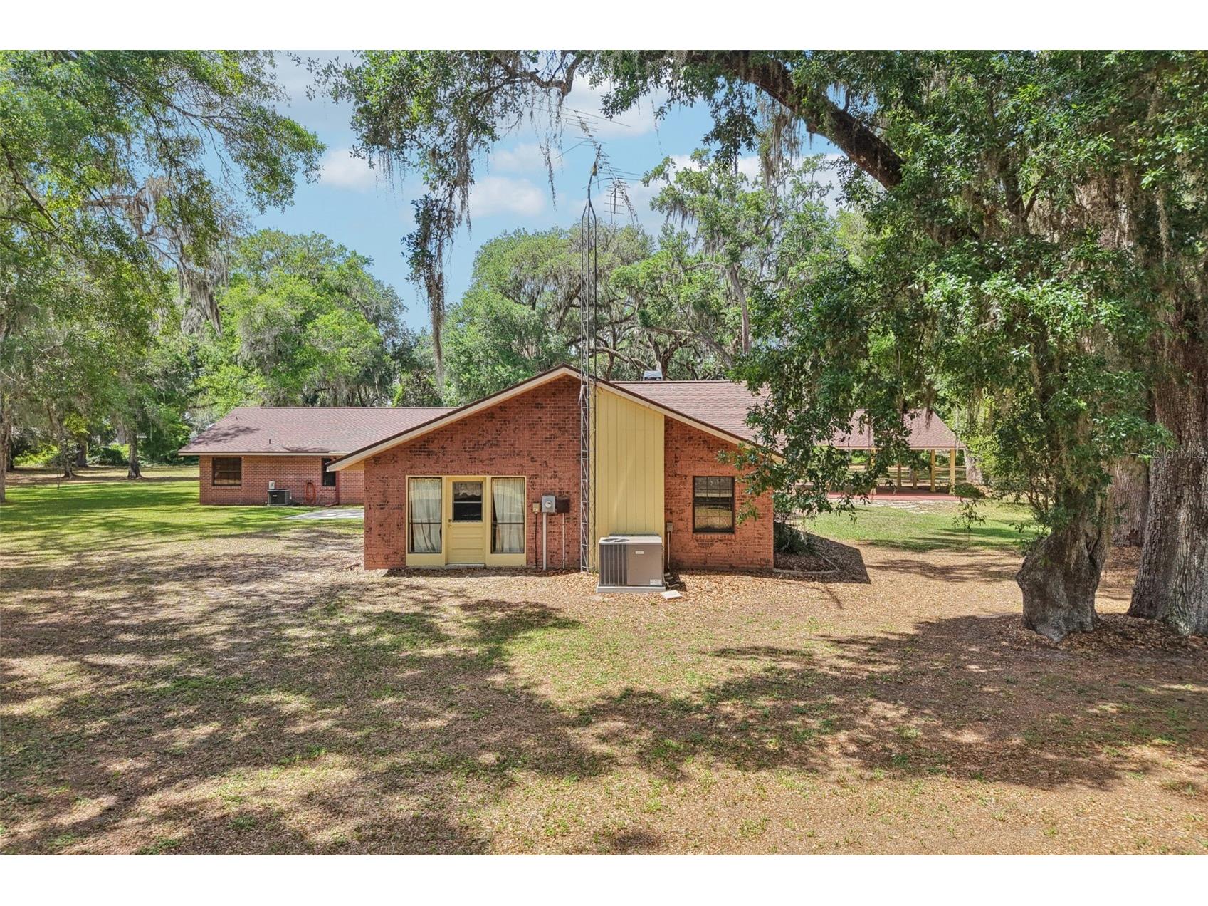 2685 Cr 564 Bushnell FL 33513 G5113153 image60