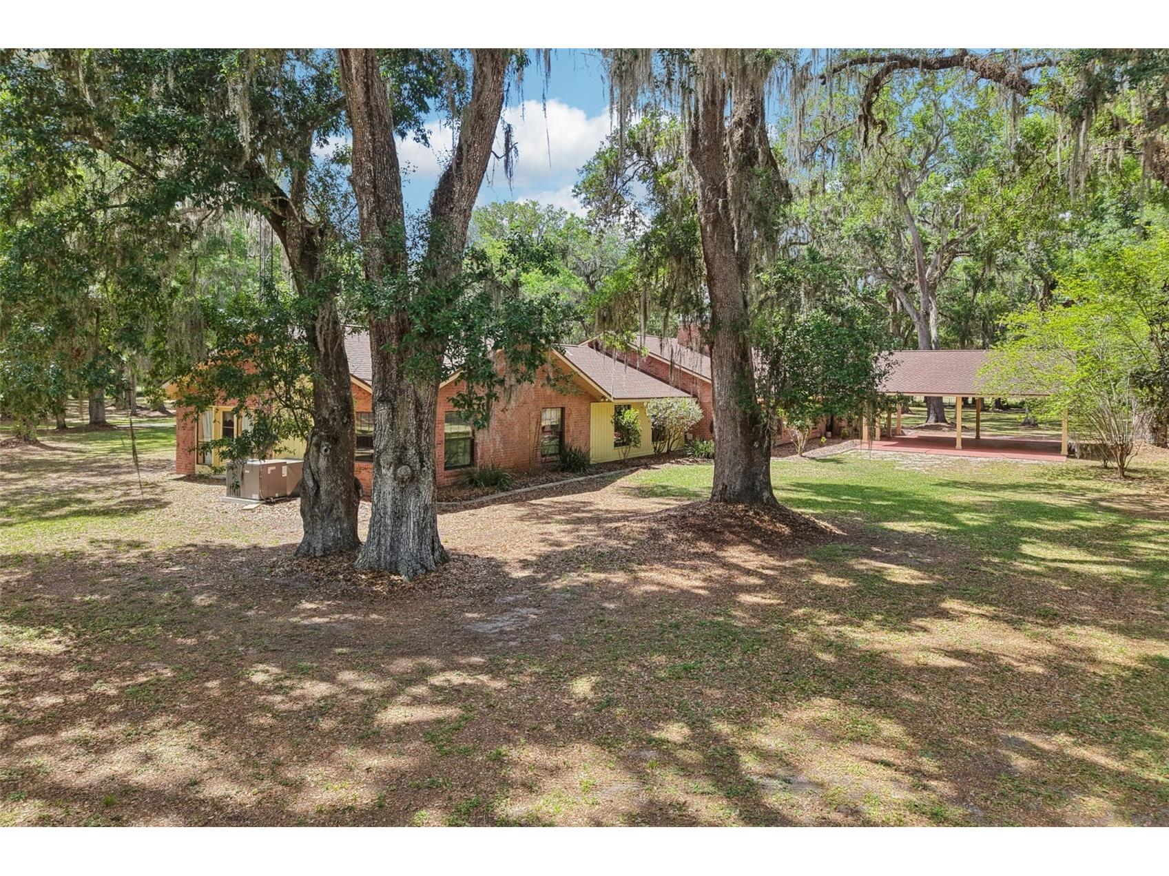 2685 Cr 564 Bushnell FL 33513 G5113153 image61