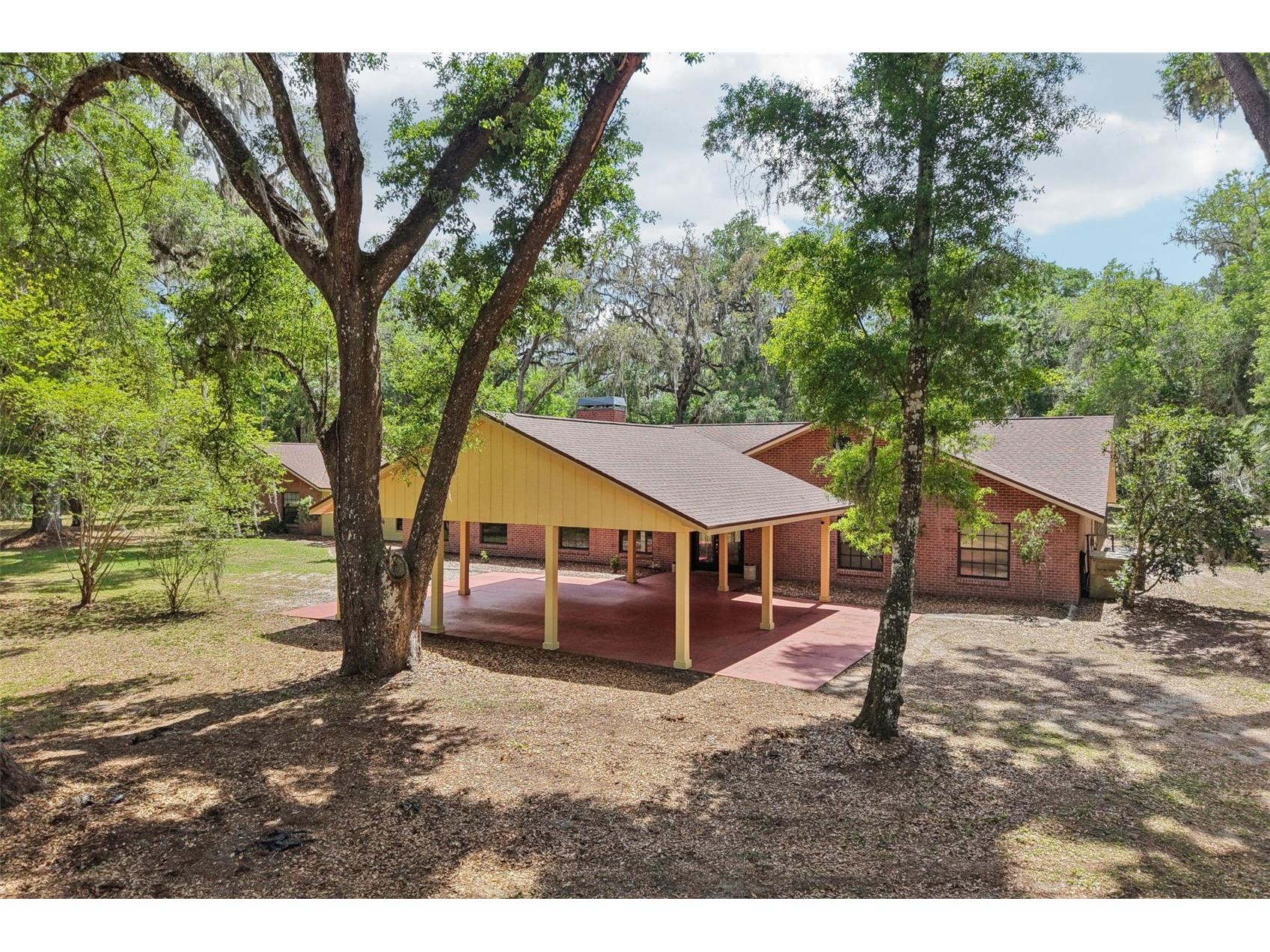 2685 Cr 564 Bushnell FL 33513 G5113153 image62