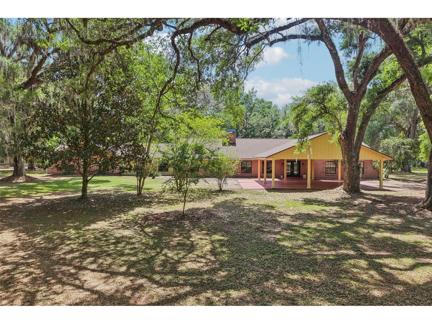 2685 Cr 564 Bushnell FL 33513 G5113153 image63