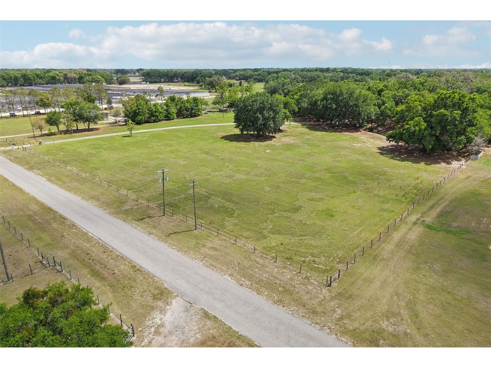 2685 Cr 564 Bushnell FL 33513 G5113153 image65
