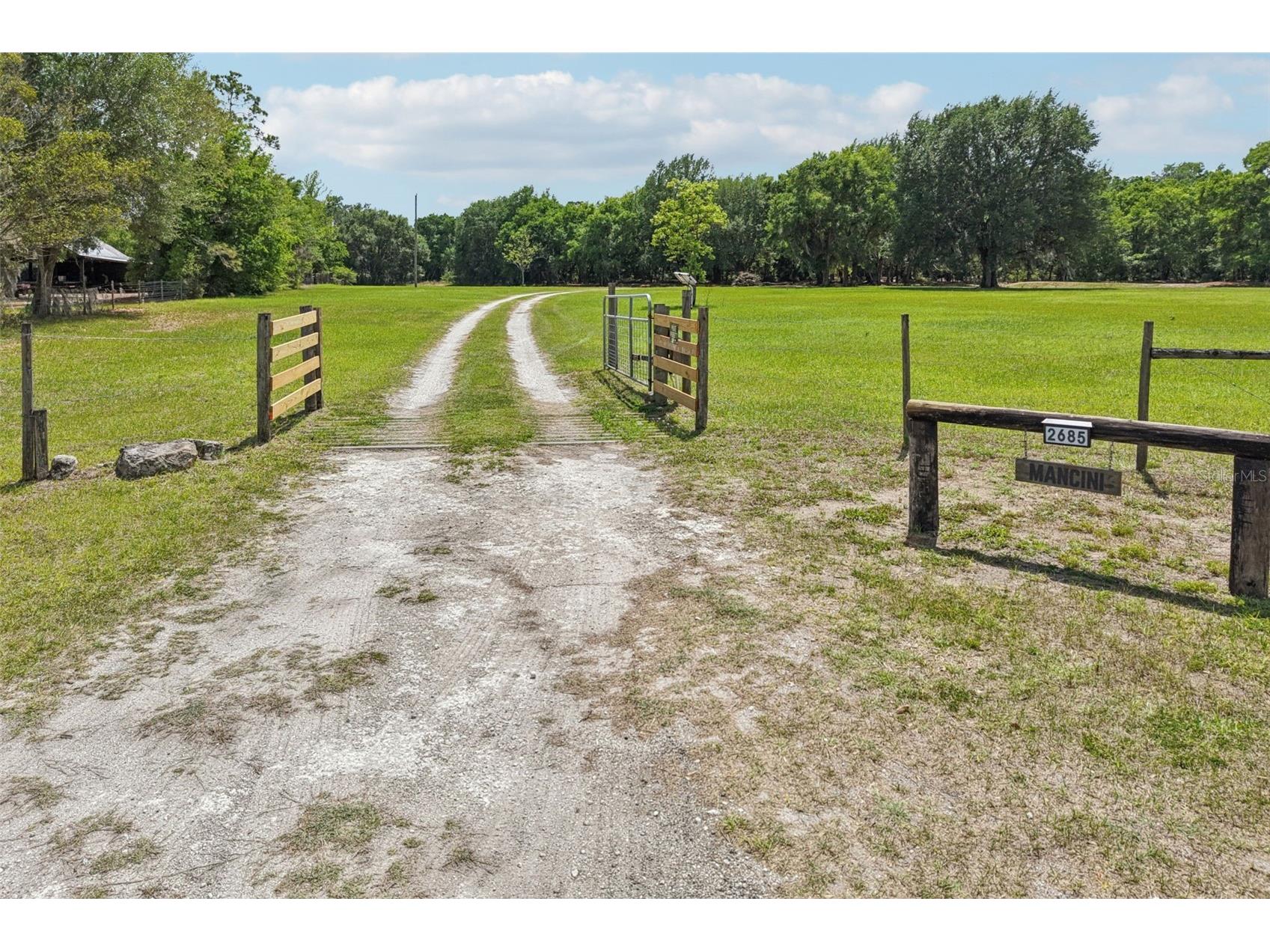 2685 Cr 564 Bushnell FL 33513 G5113153 image66